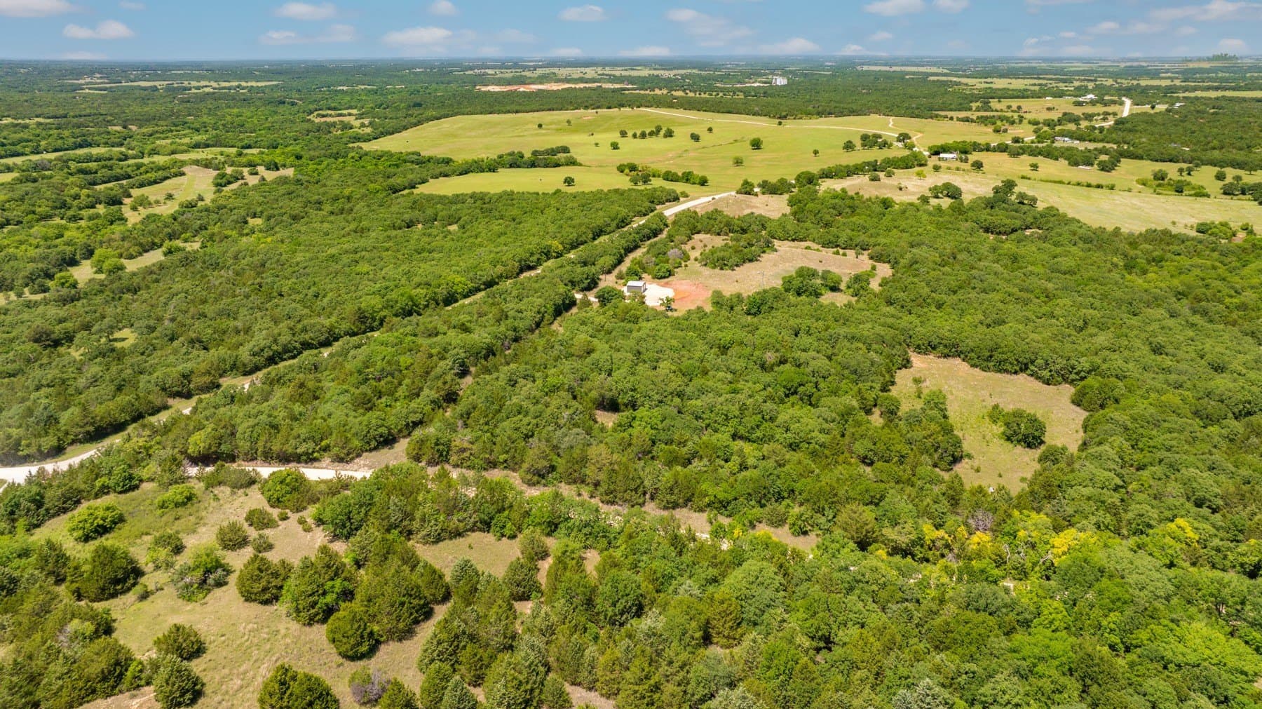 35.64 acres in Cooke County - photo 10
