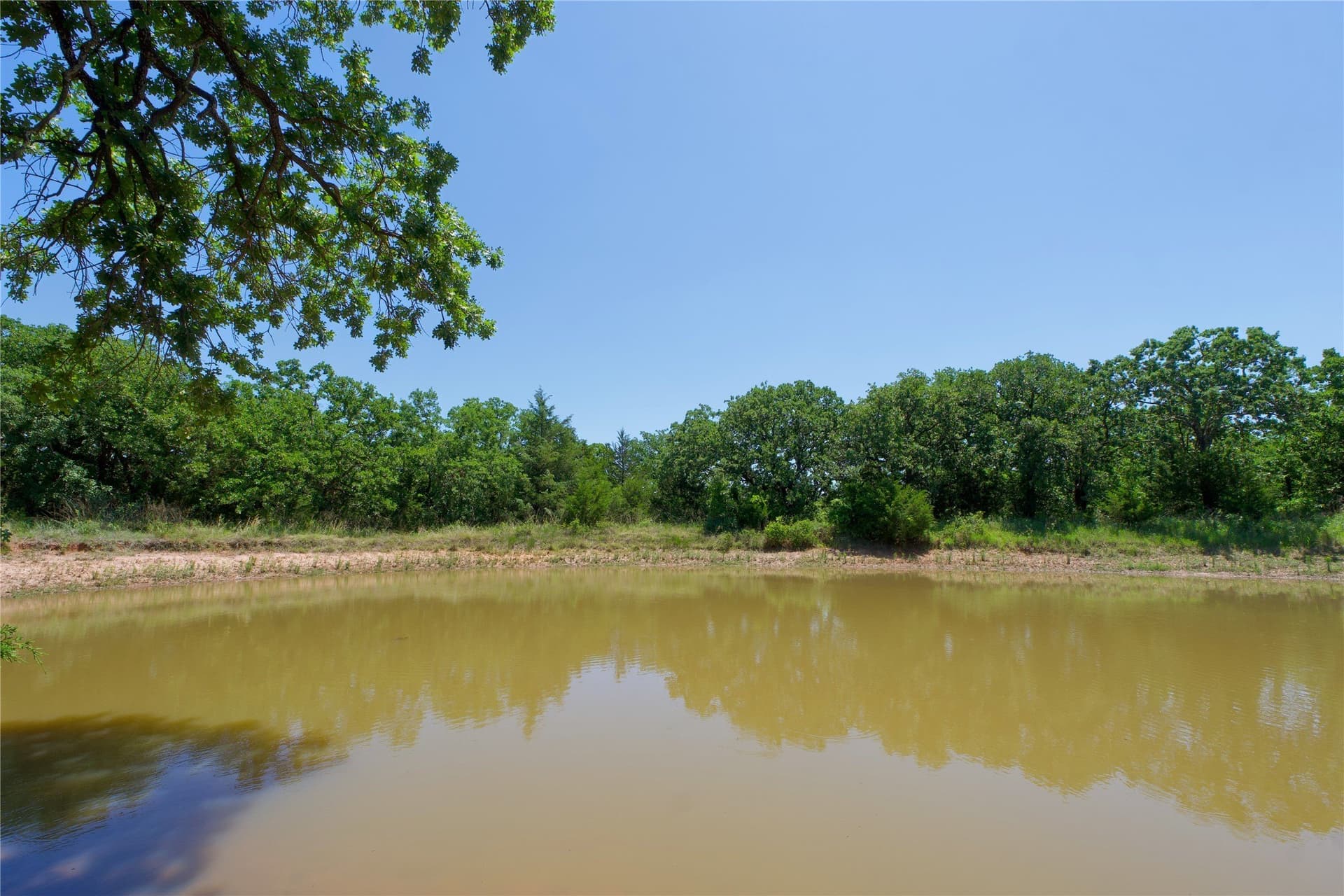 35.64 acres in Cooke County - photo 33