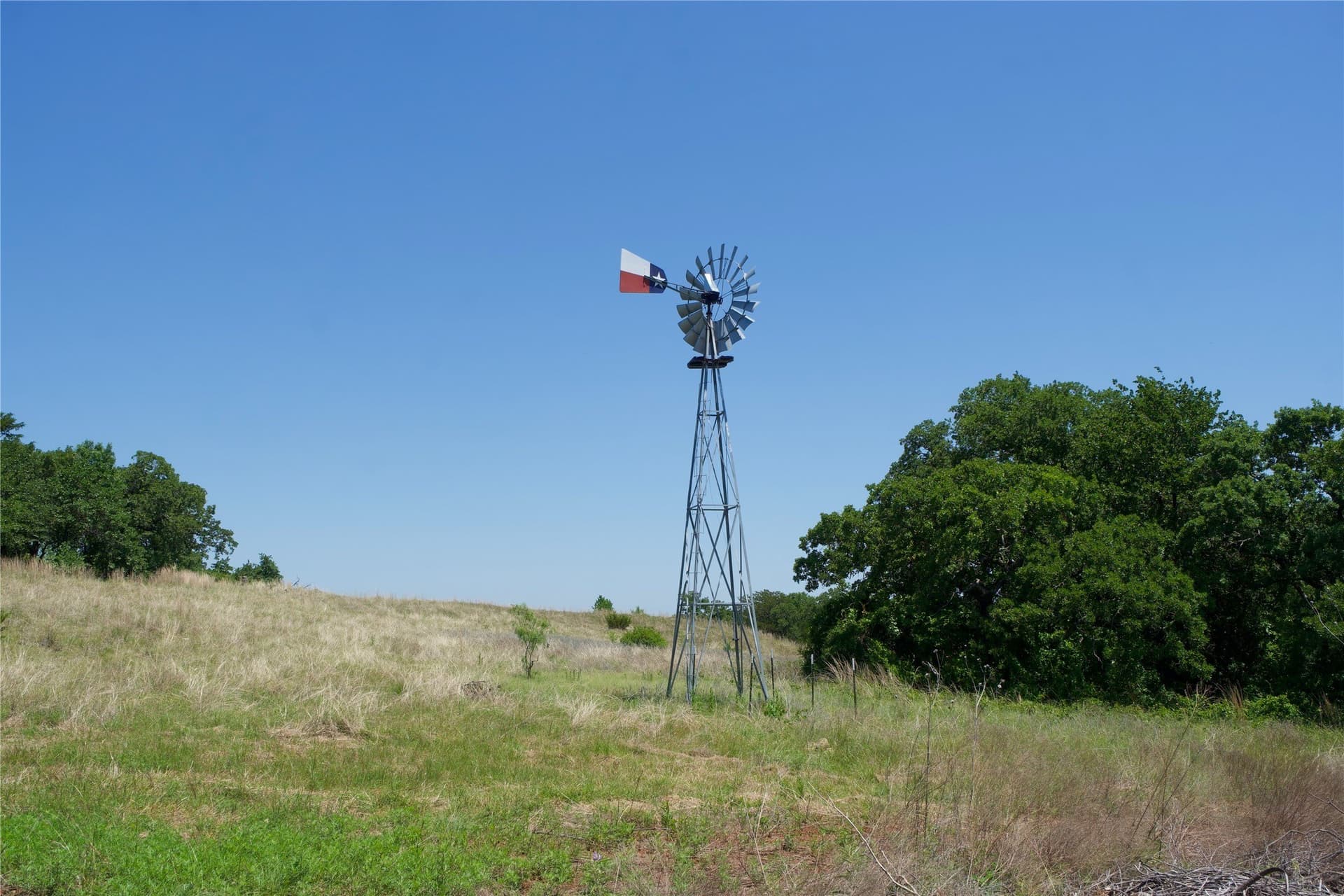 35.64 acres in Cooke County - photo 20