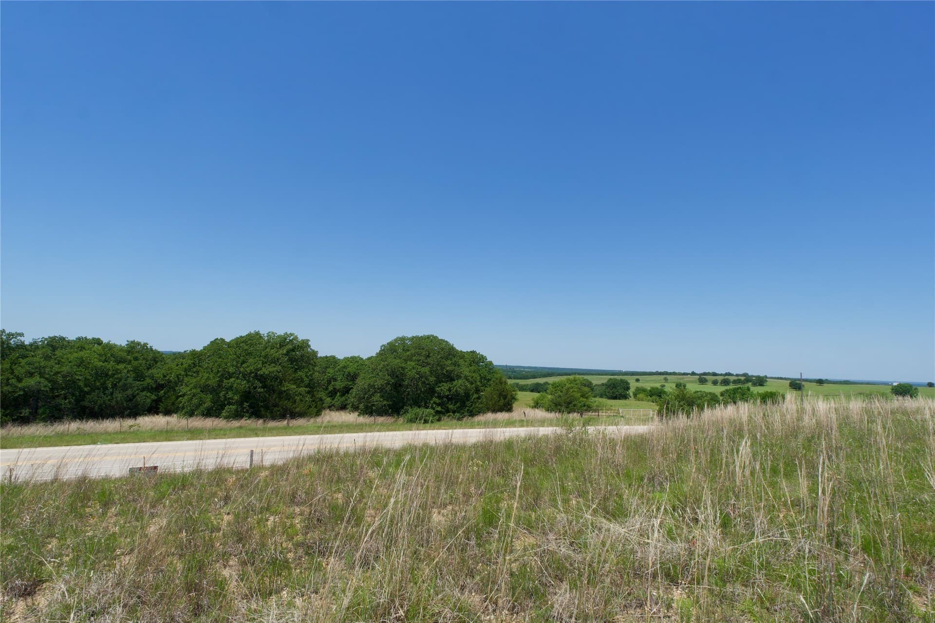 35.64 acres in Cooke County - photo 29
