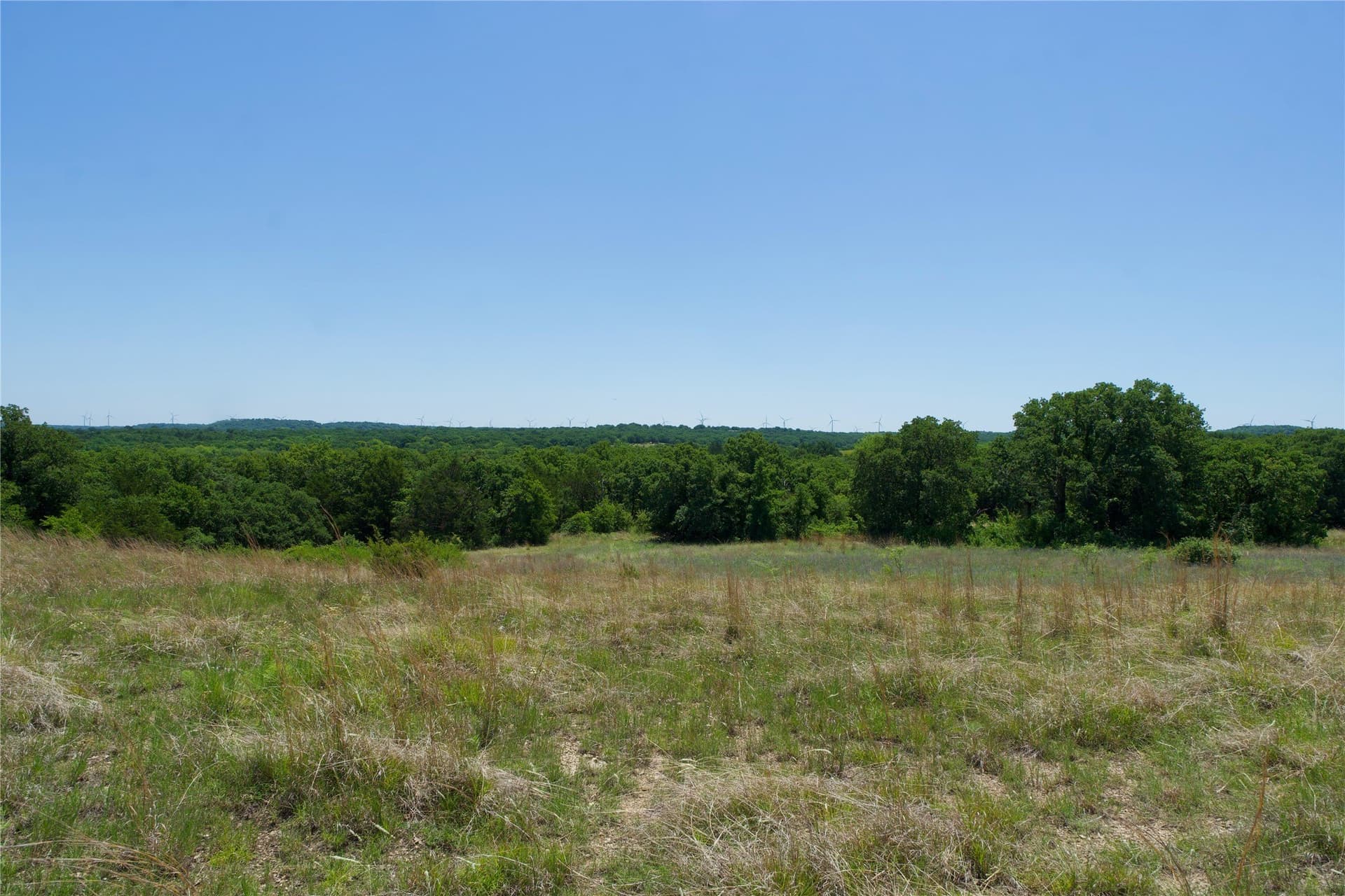 35.64 acres in Cooke County - photo 27