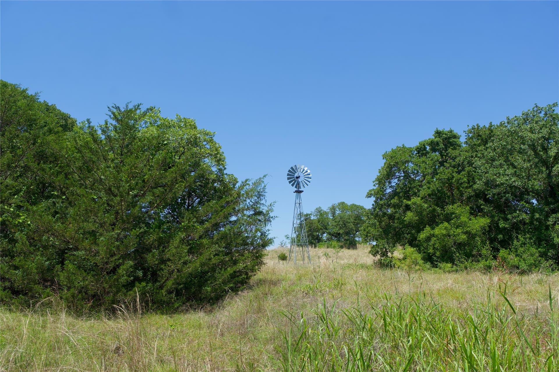 35.64 acres in Cooke County - photo 25