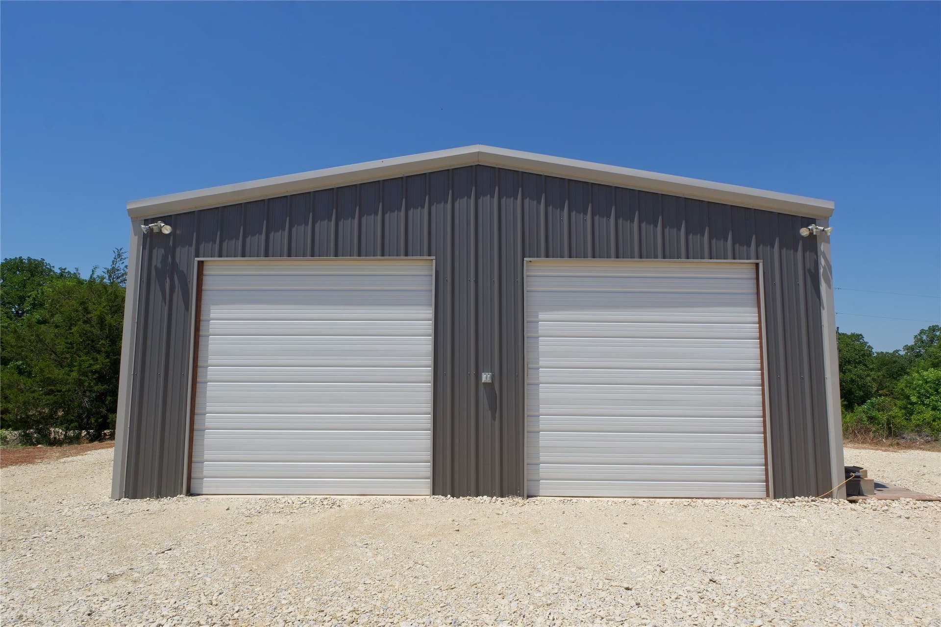 35.64 acres in Cooke County - photo 18