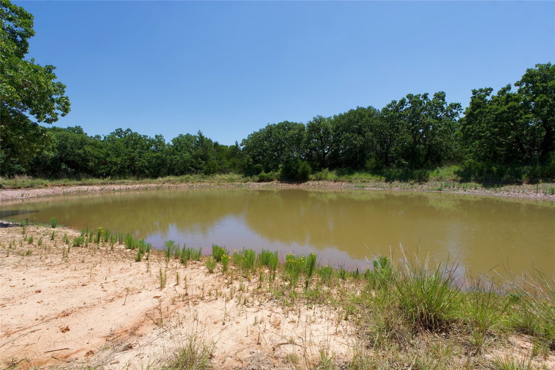 35.64 acres in Cooke County - photo 32