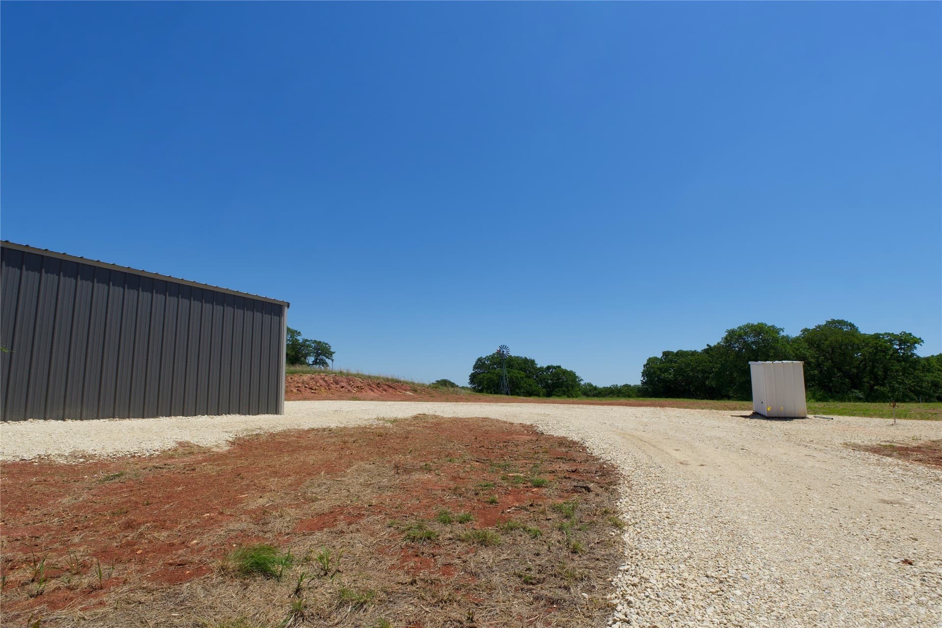 35.64 acres in Cooke County - photo 17