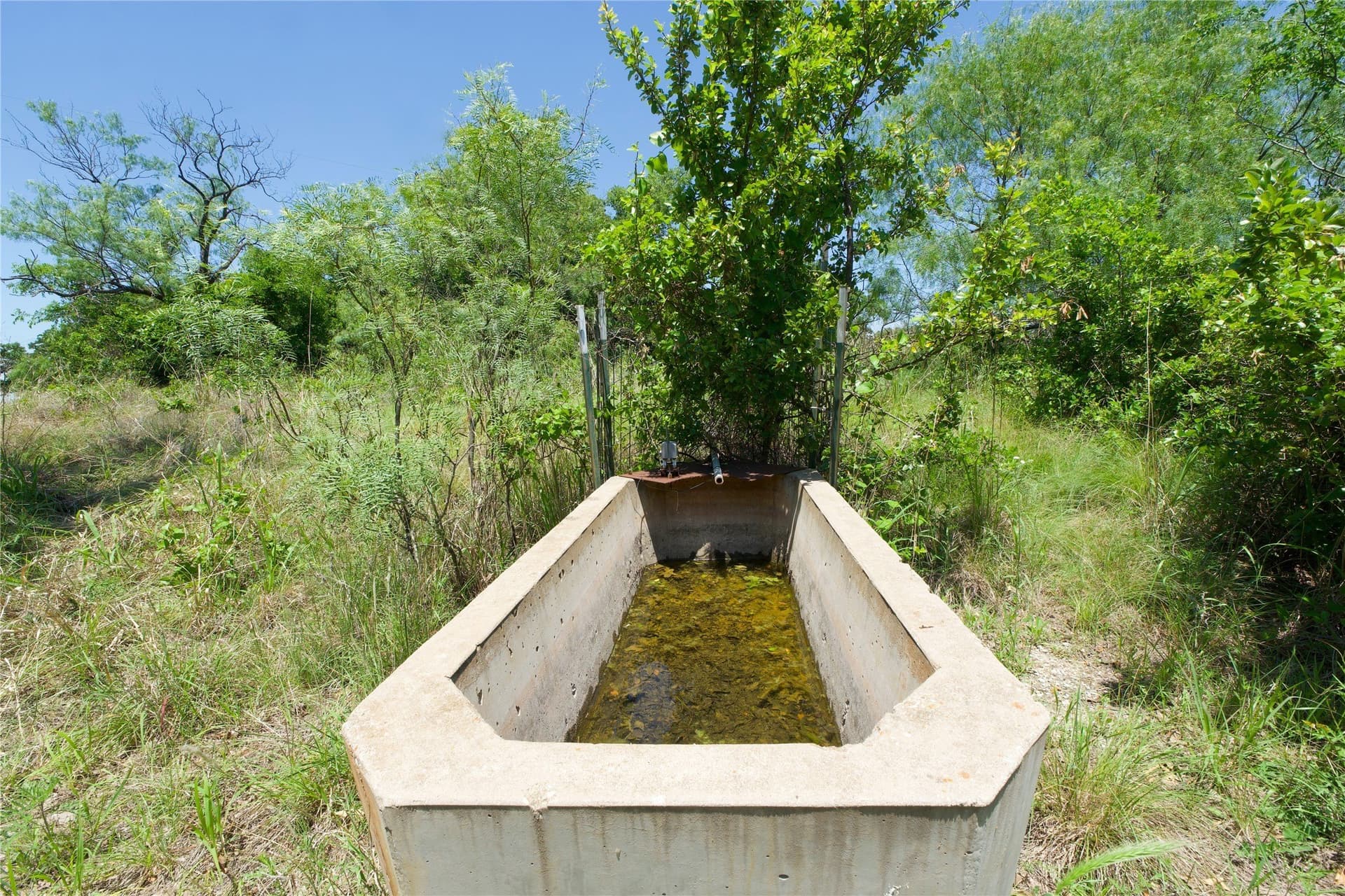 35.64 acres in Cooke County - photo 31