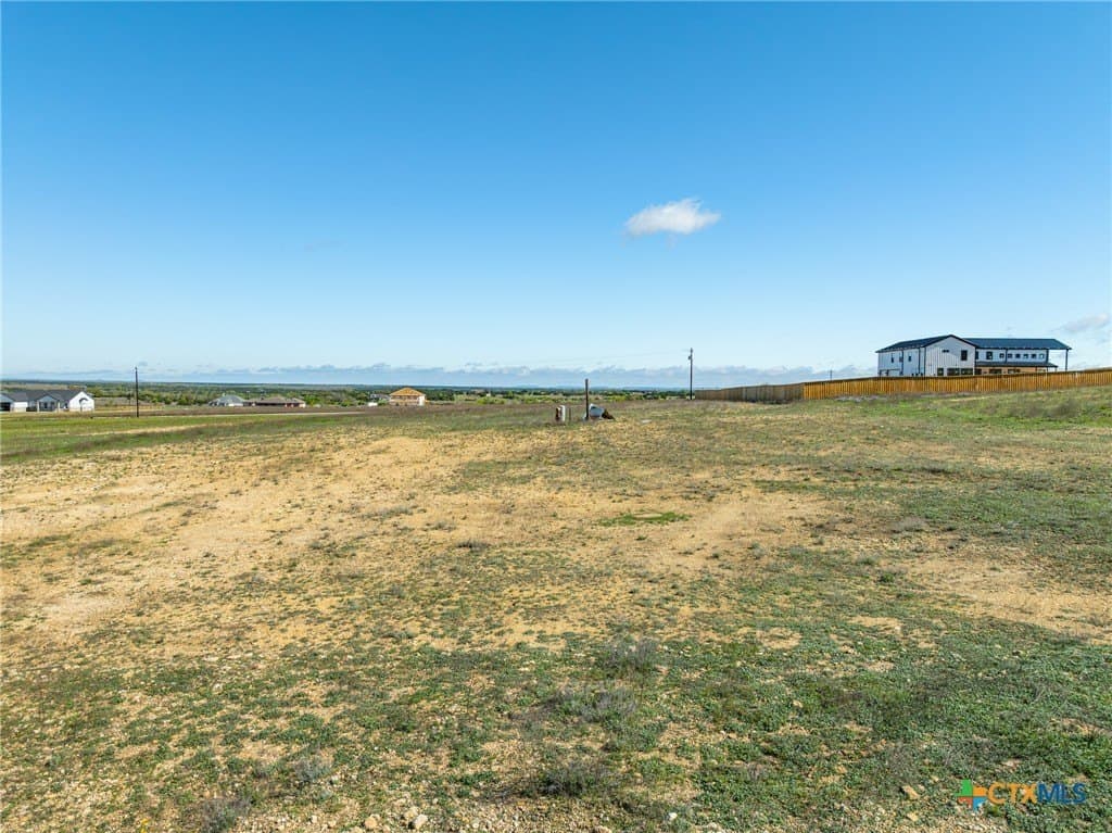 1.02 acres in Coryell County - photo 26