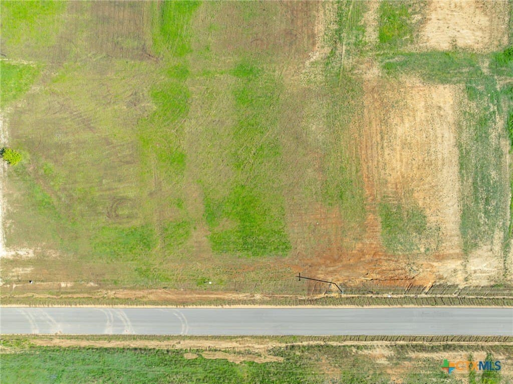 1.02 acres in Coryell County - photo 23