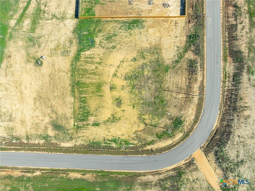 1.02 acres in Coryell County - photo 18