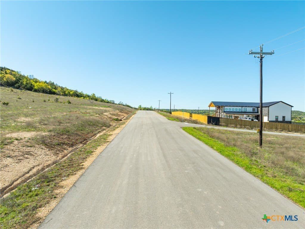 1.02 acres in Coryell County - photo 12