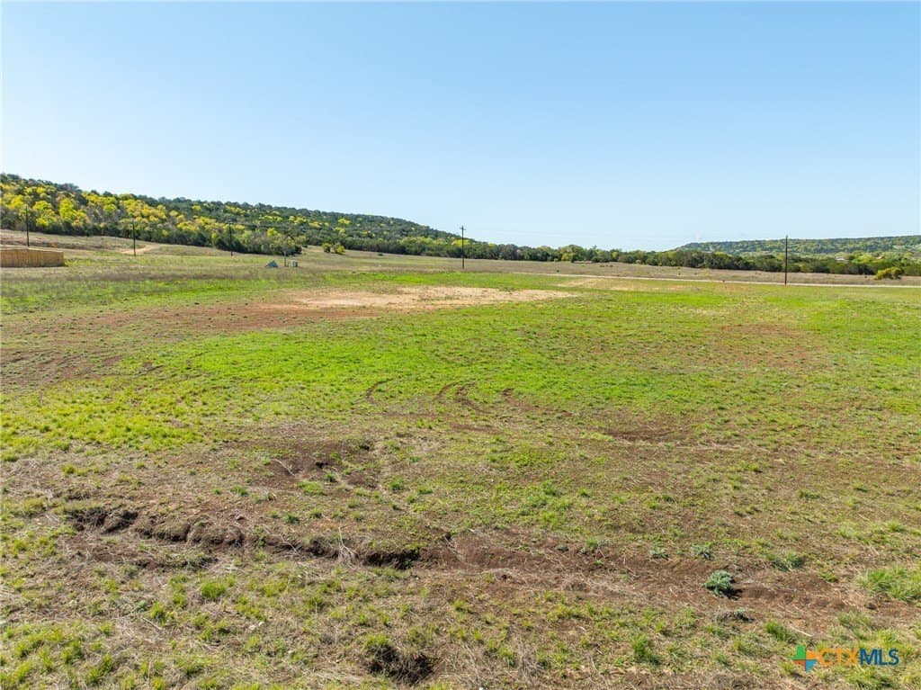 1.02 acres in Coryell County - photo 41