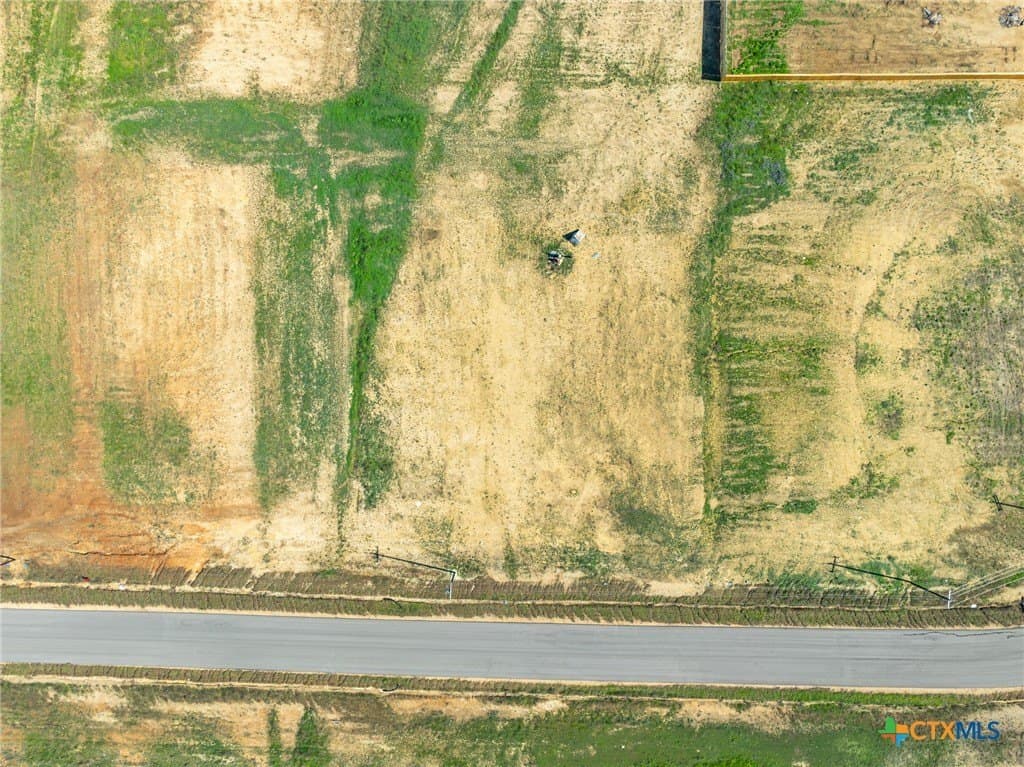 1.02 acres in Coryell County - photo 19