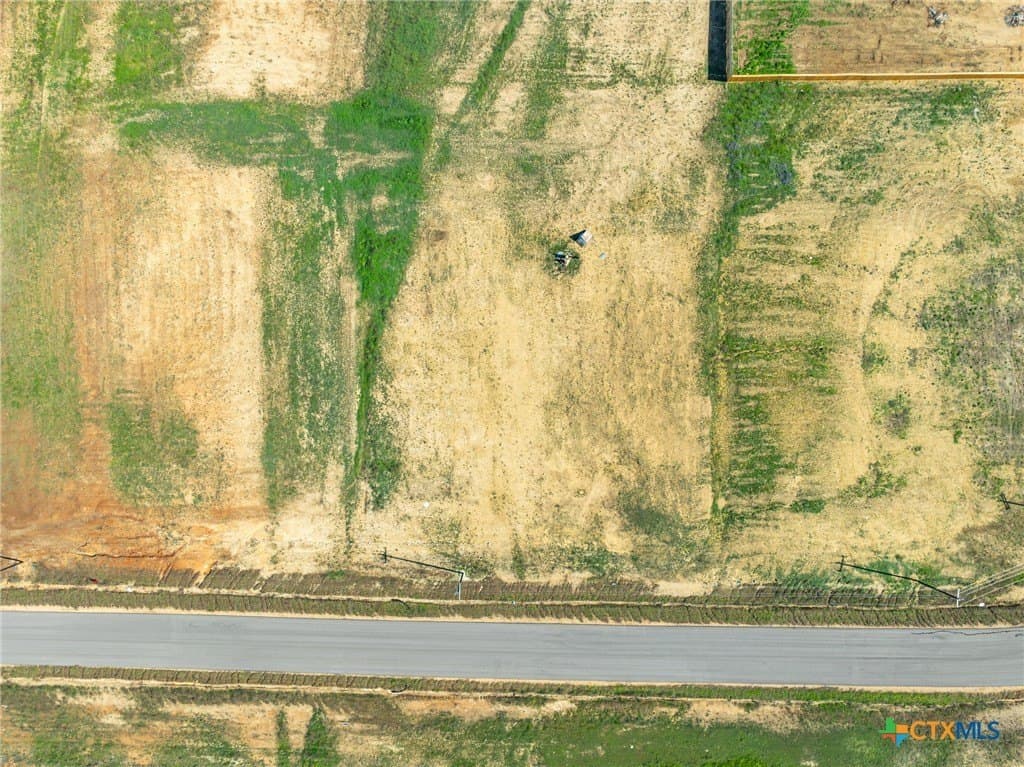 1.02 acres in Coryell County - photo 20