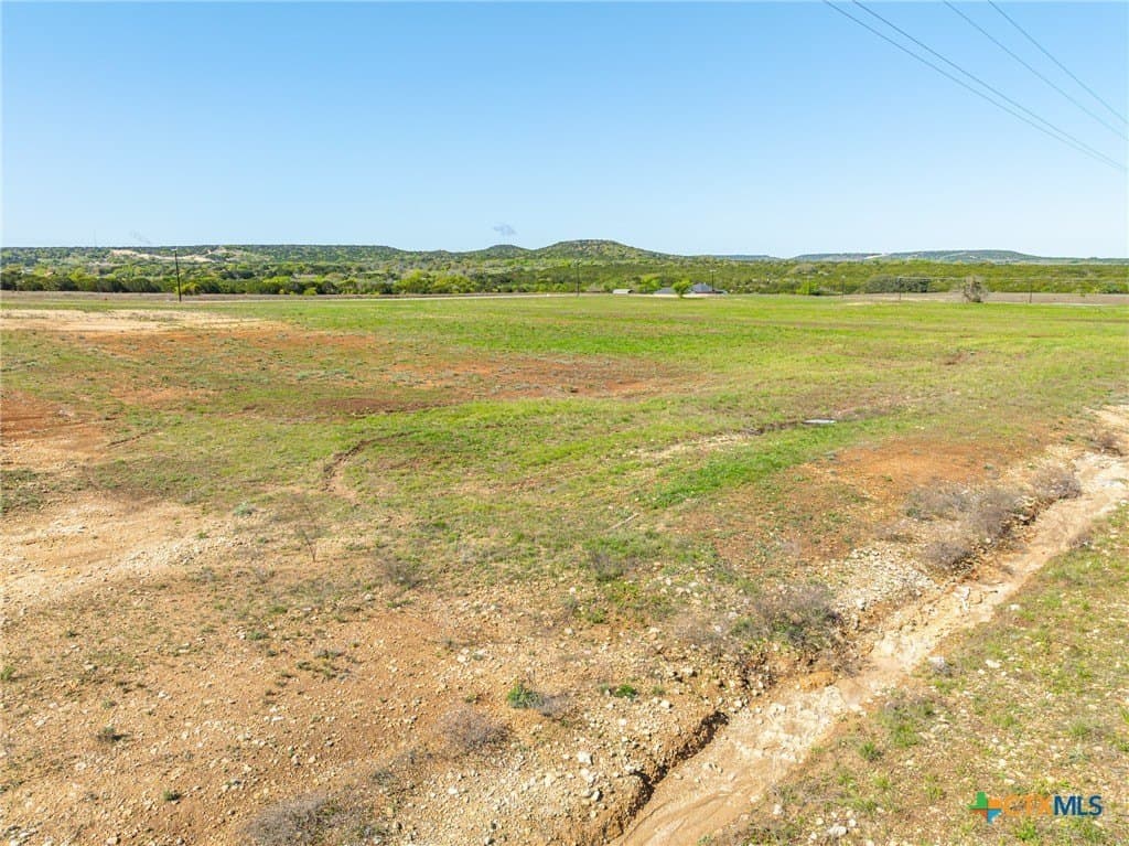 1.02 acres in Coryell County - photo 42