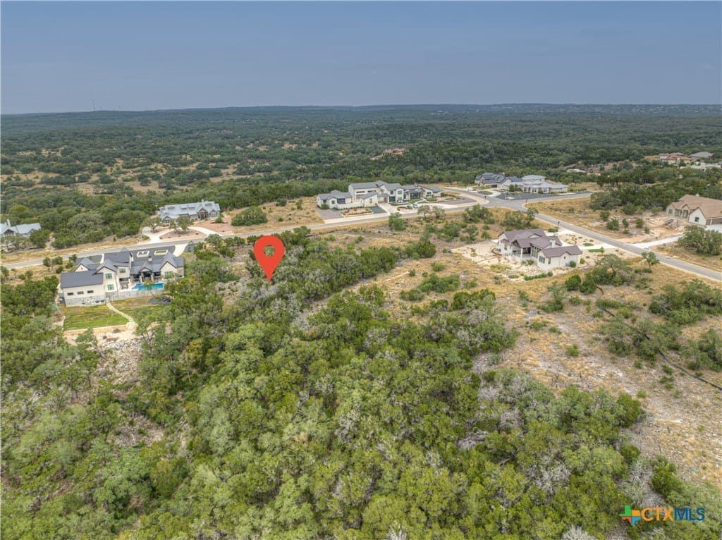1.24 acres in Comal County - photo 14