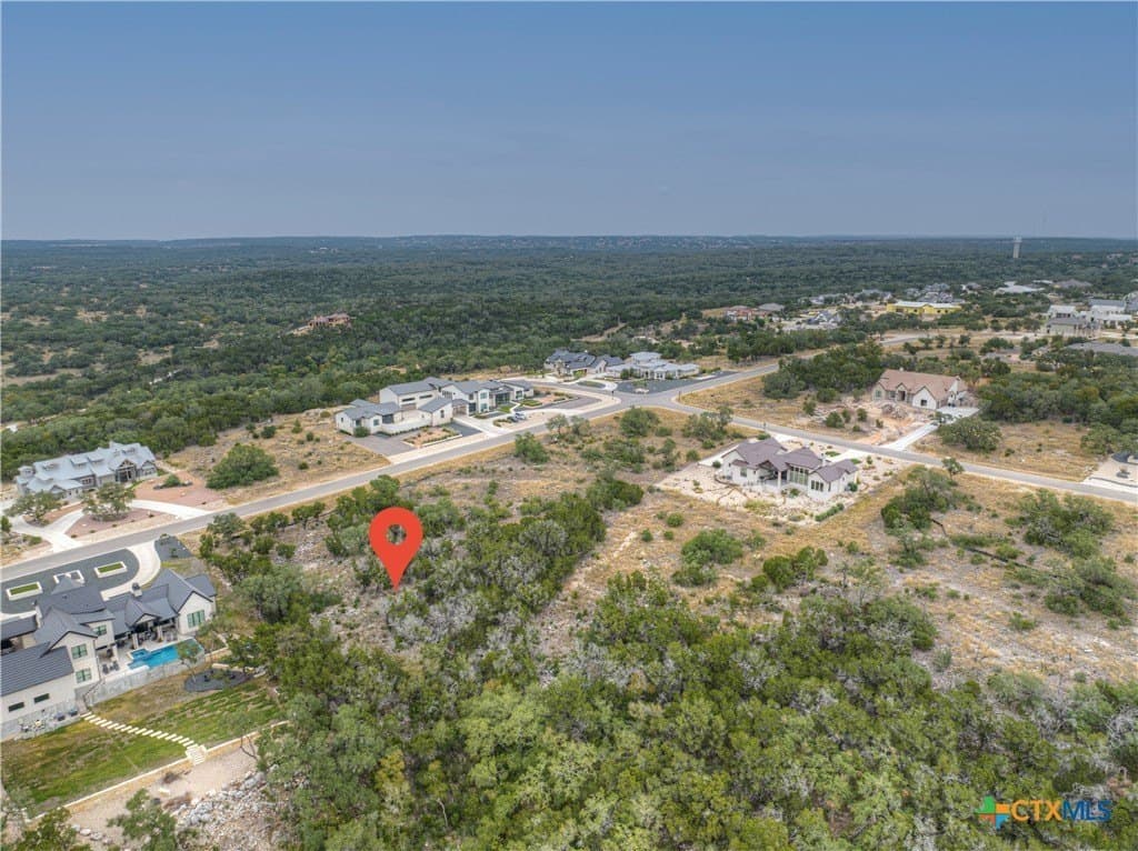 1.24 acres in Comal County - photo 16