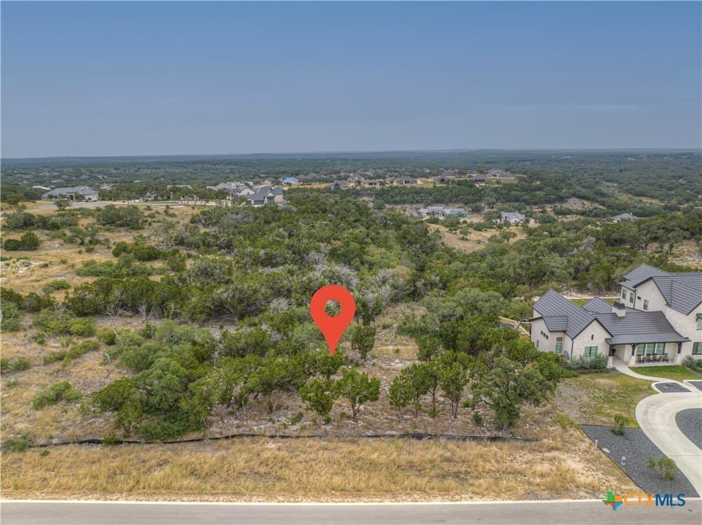 1.24 acres in Comal County - photo 8