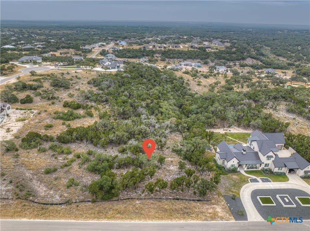 1.24 acres in Comal County gallery image 4