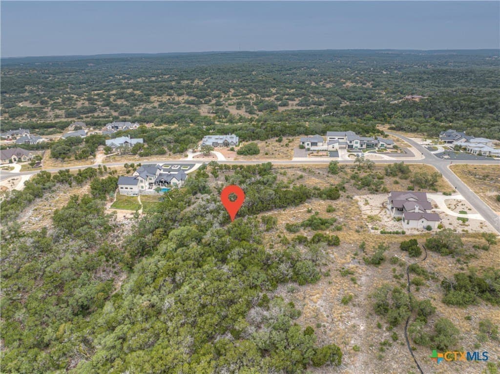 1.24 acres in Comal County - photo 13