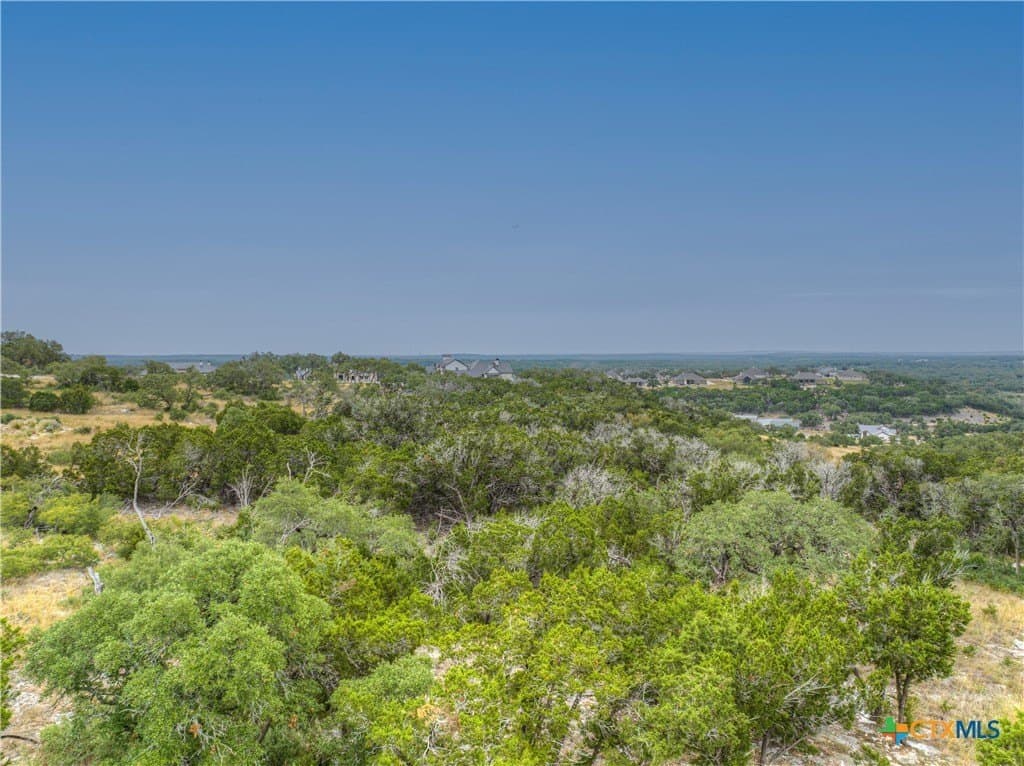 1.24 acres in Comal County - photo 11