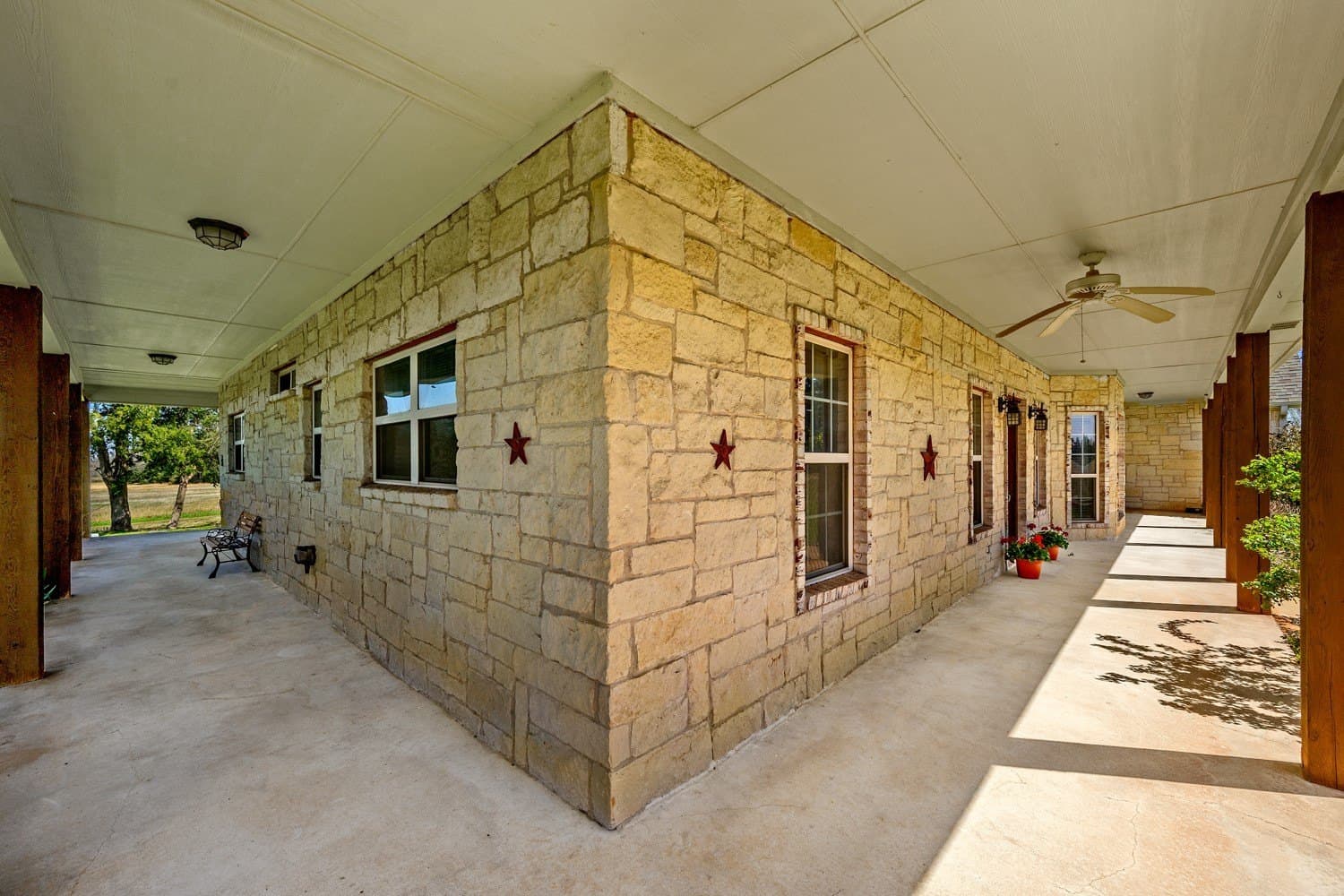 61.86 acres in Grayson County gallery image 4