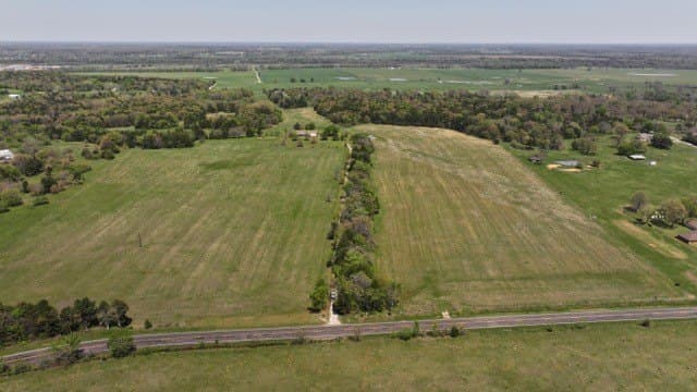 61.86 acres in Grayson County gallery image 3