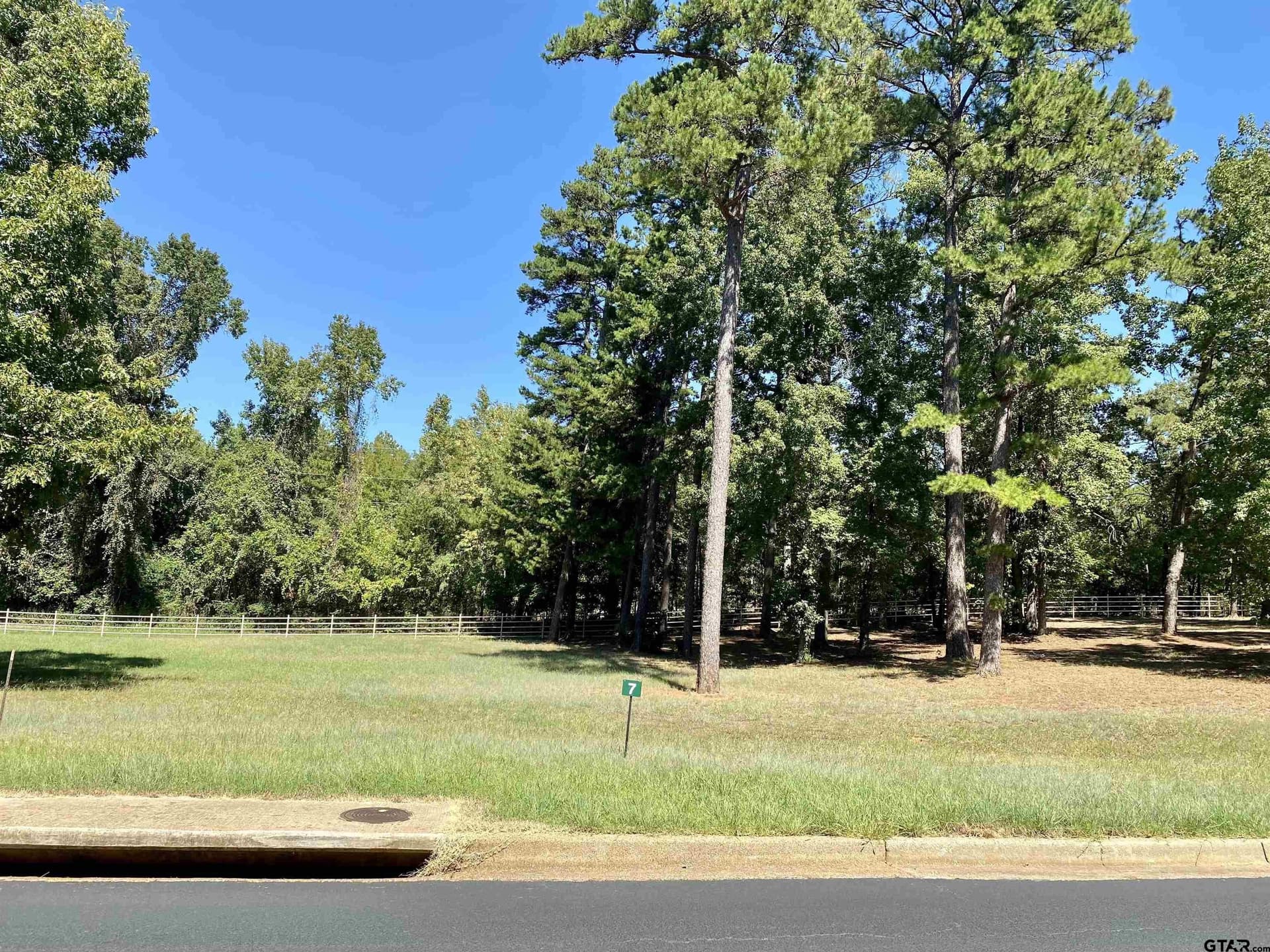 0.42 acres in Anderson County gallery image 3