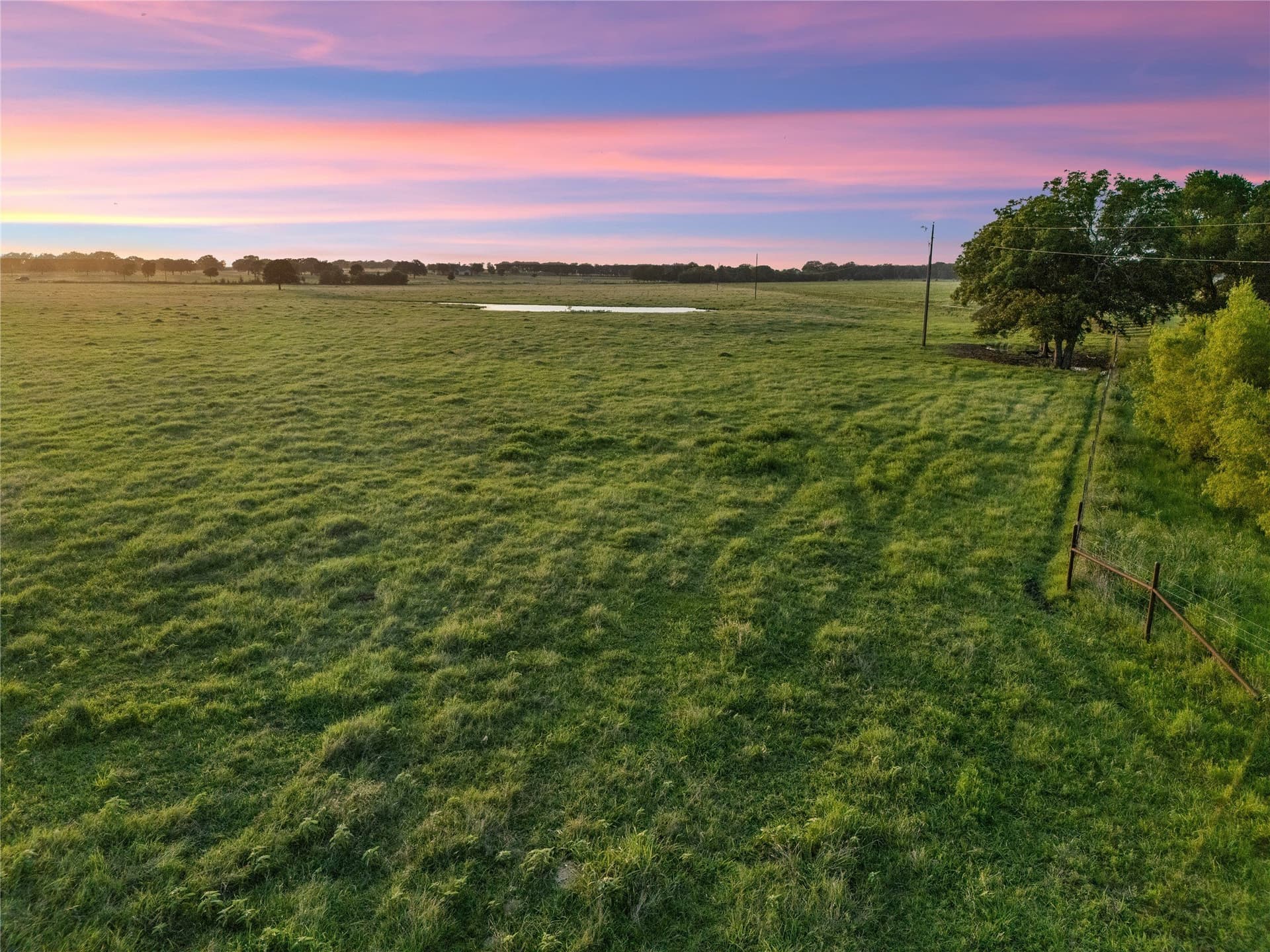 38.52 acres in McLennan County - photo 13
