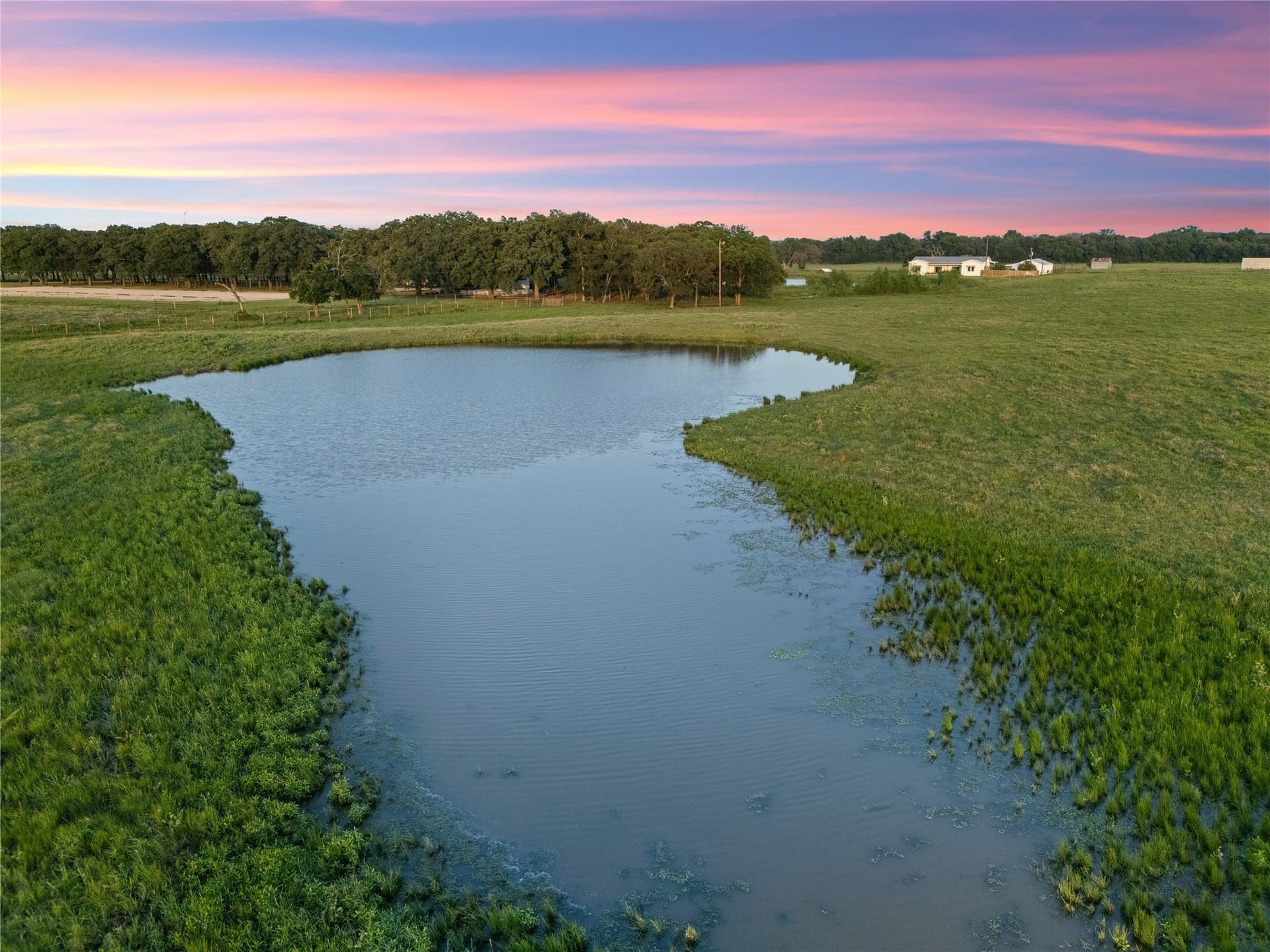 38.52 acres in McLennan County - photo 17
