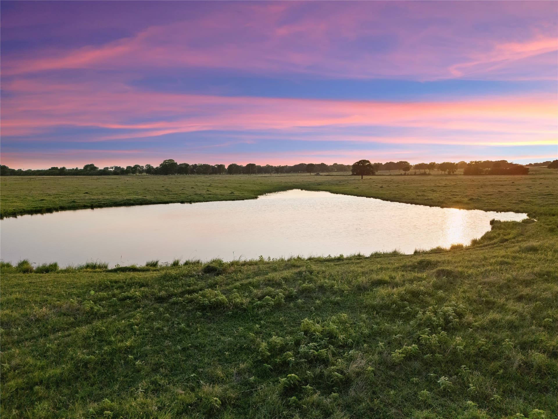 38.52 acres in McLennan County - photo 9