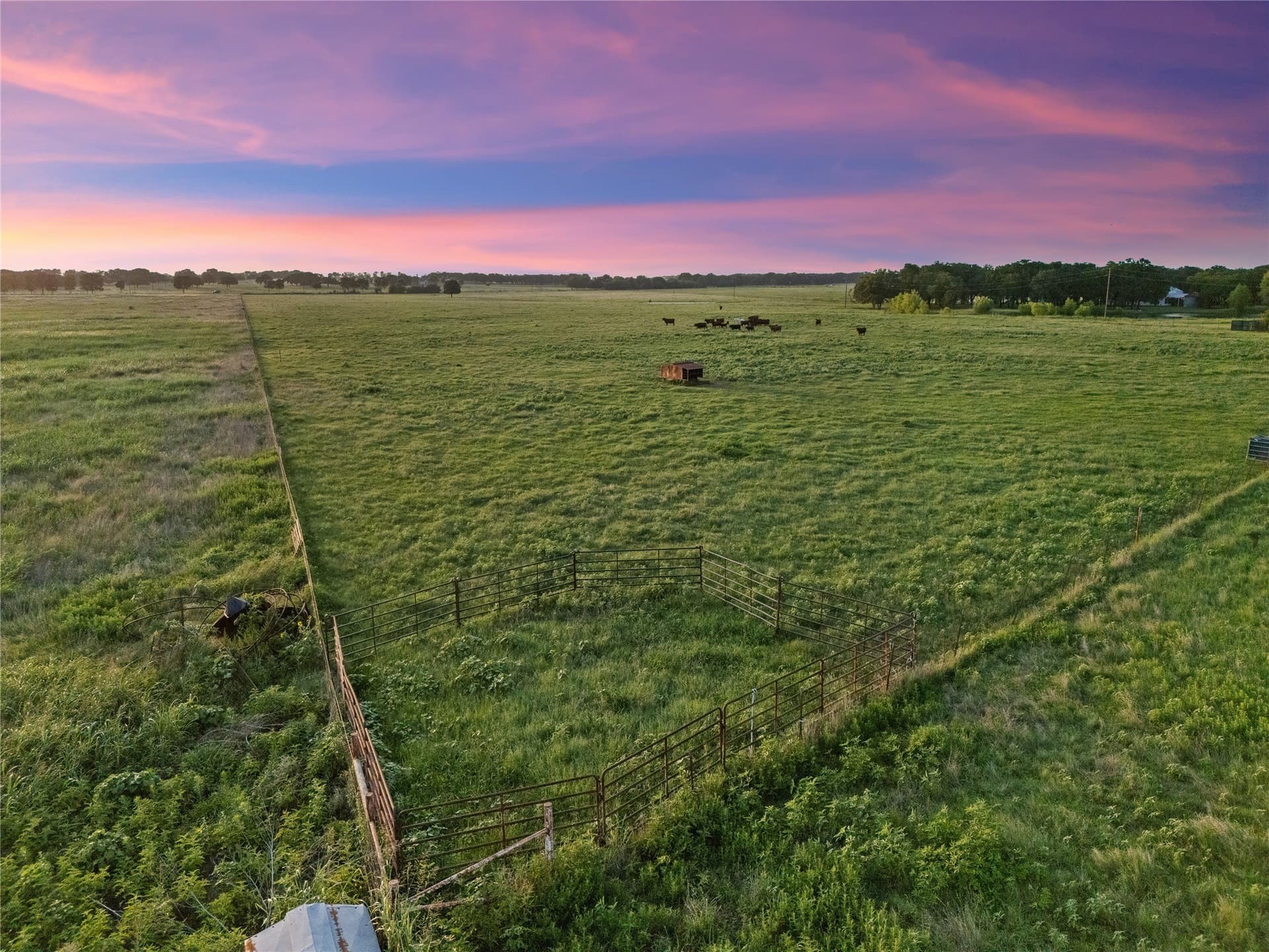 38.52 acres in McLennan County - photo 10