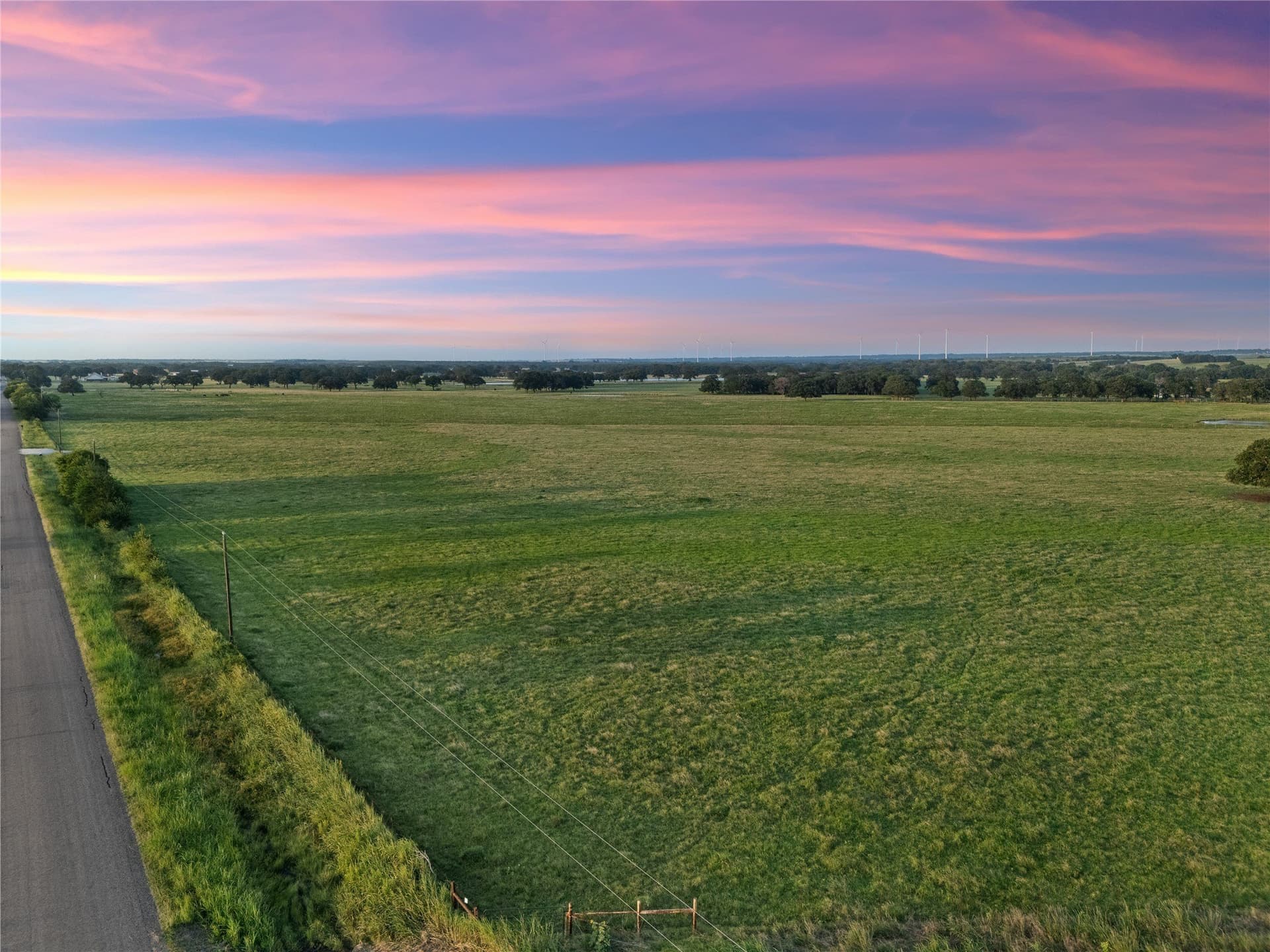 38.52 acres in McLennan County - photo 7