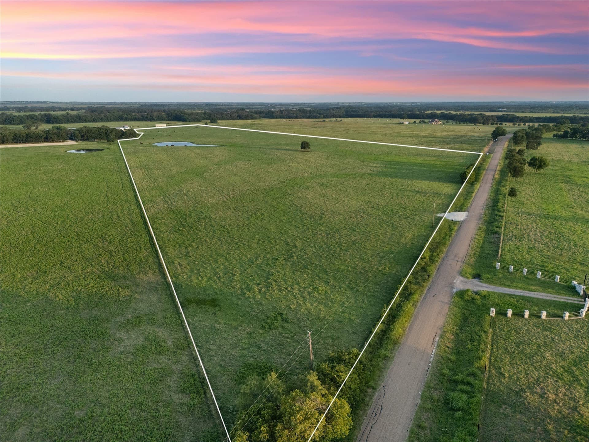 38.52 acres in McLennan County - photo 21