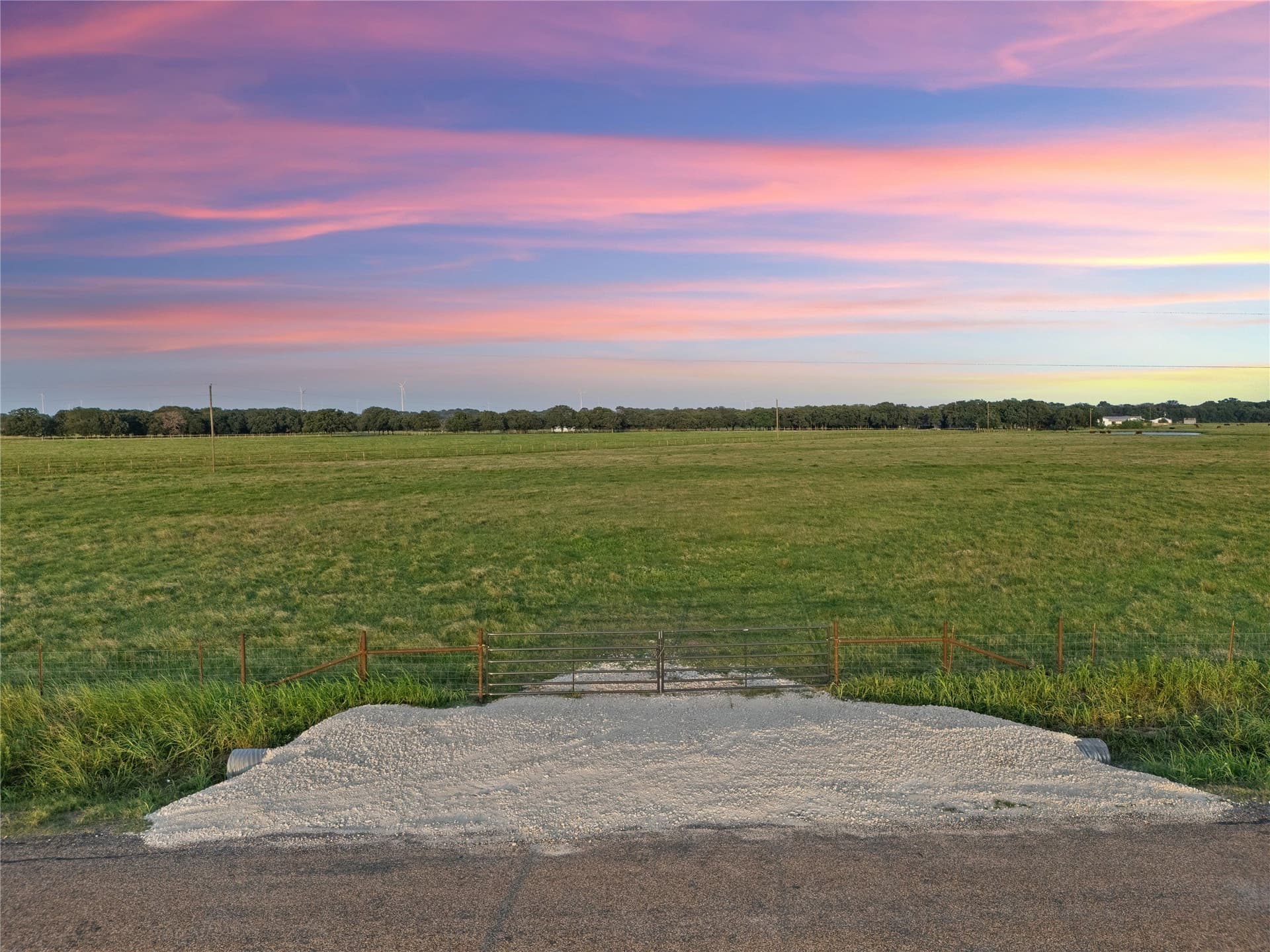 38.52 acres in McLennan County - photo 6