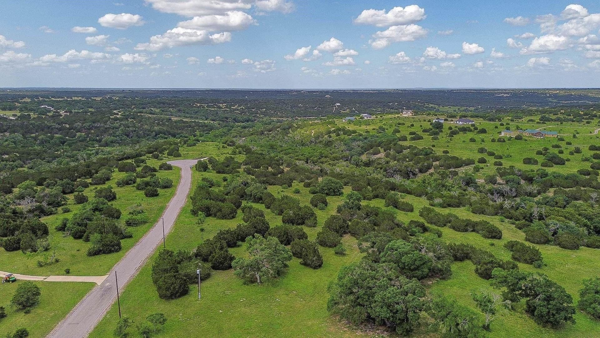 5.5 acres in Burnet County gallery image 4