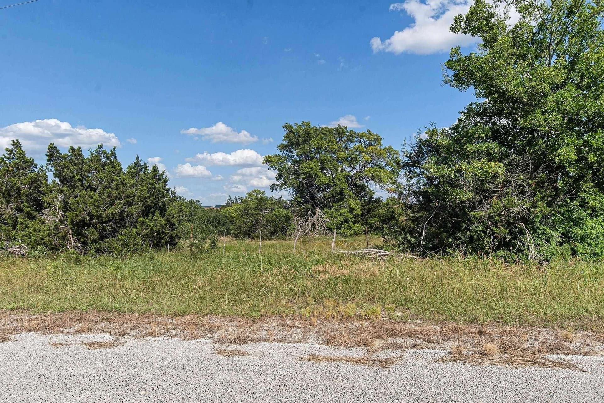 5.5 acres in Burnet County - photo 8