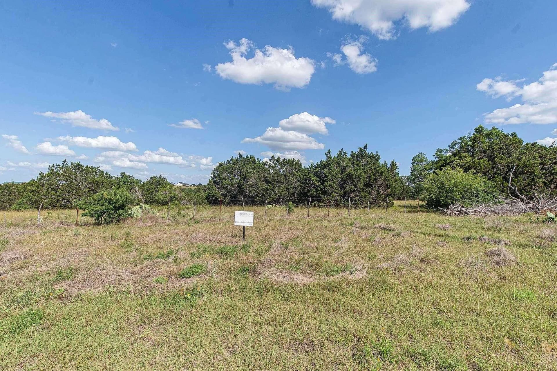 5.5 acres in Burnet County - photo 9