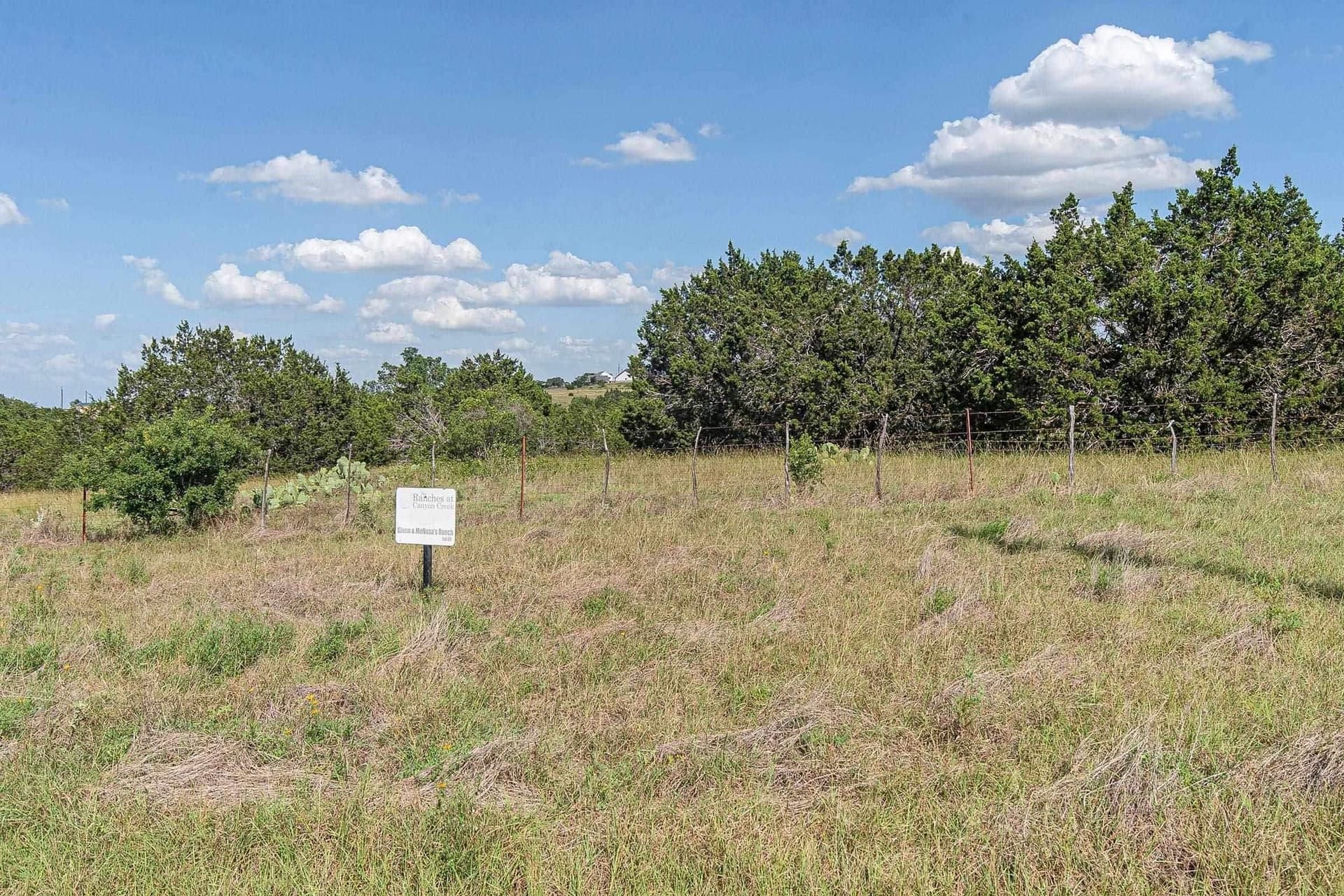 5.5 acres in Burnet County - photo 10