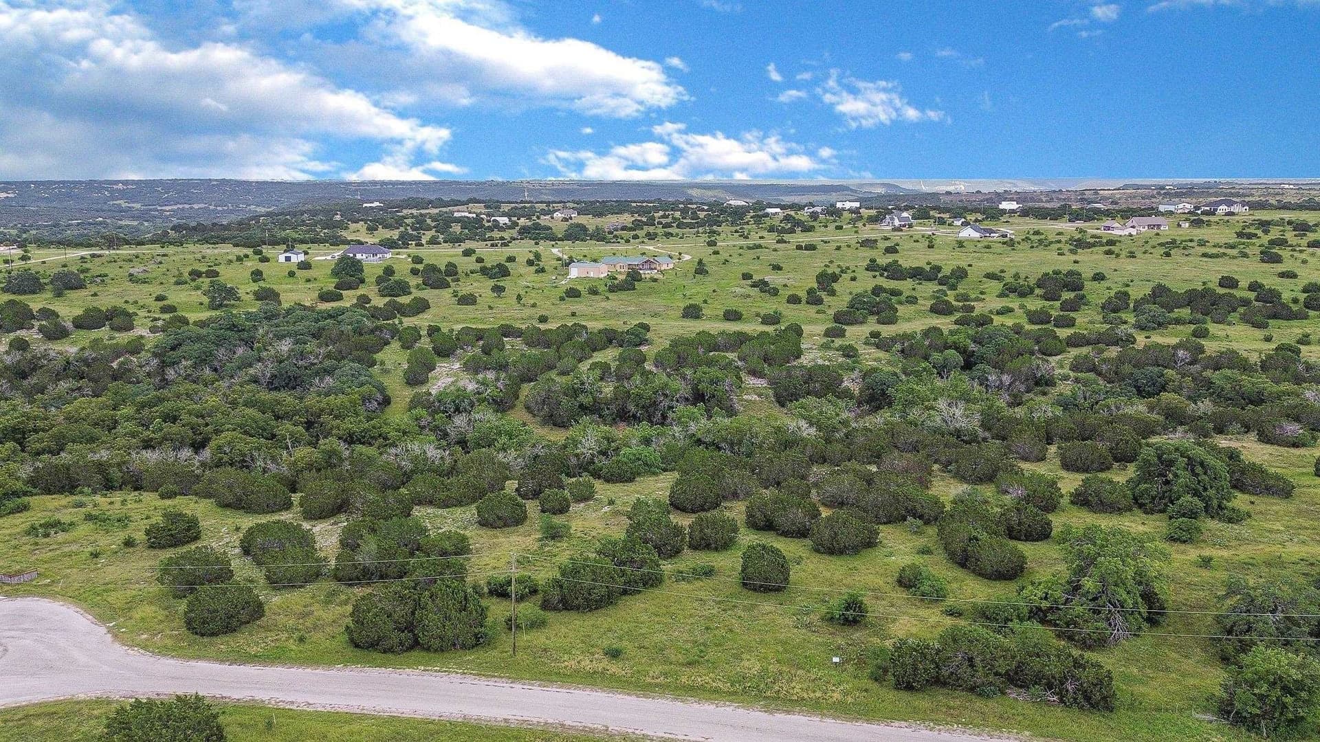 5.5 acres in Burnet County - photo 7
