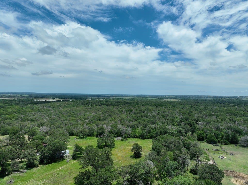 40 acres in Fayette County gallery image 4
