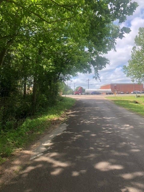6 acres in Texas County gallery image 4