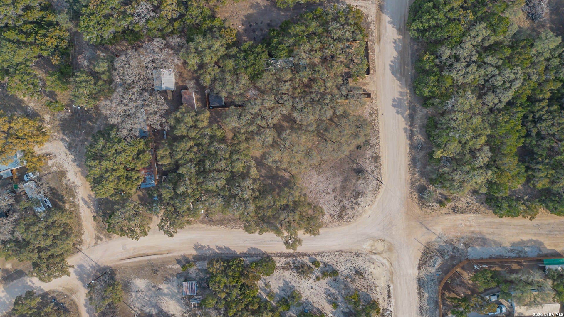 0.34 acres in Bandera County - photo 15