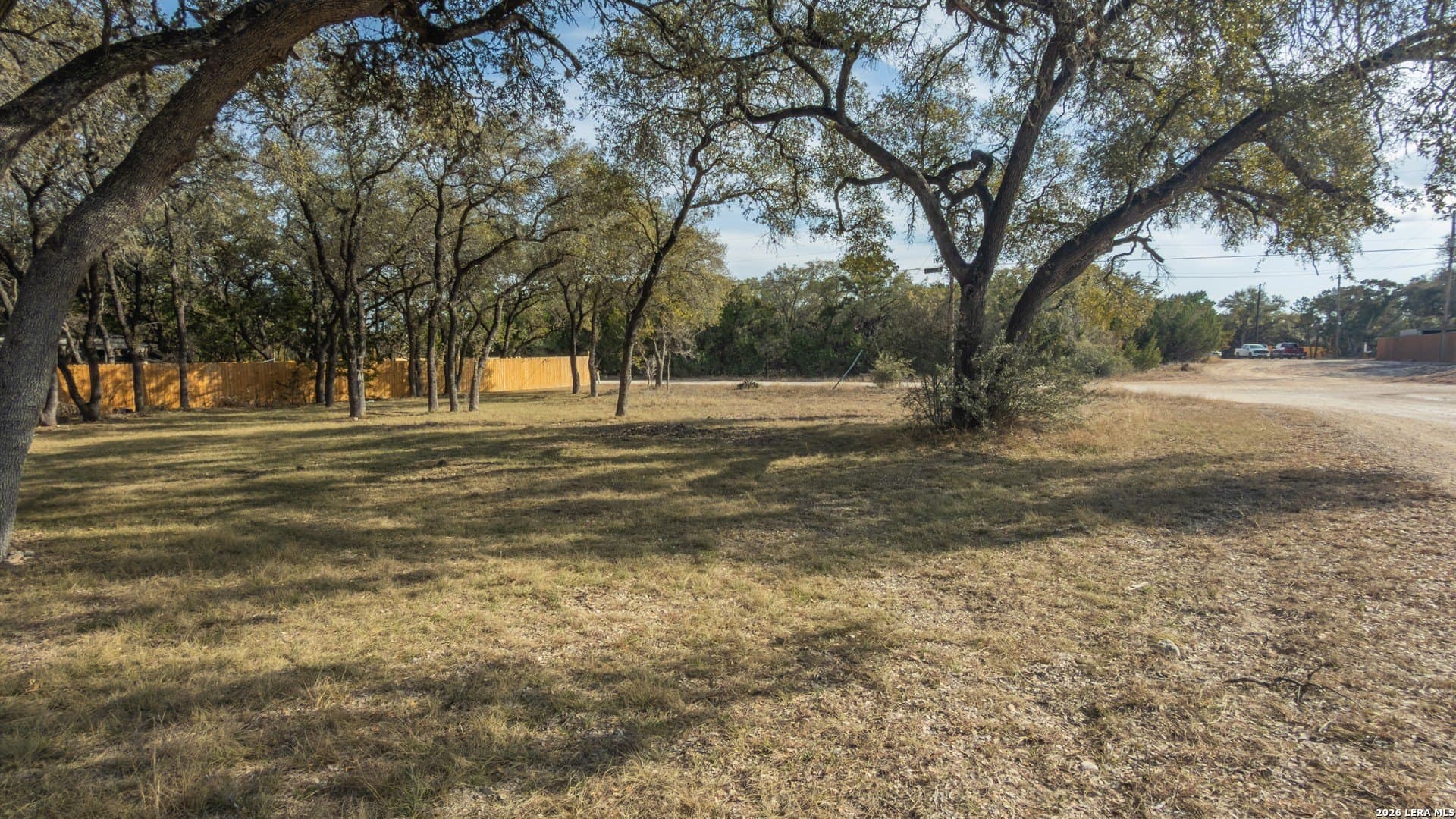 0.34 acres in Bandera County gallery image 4