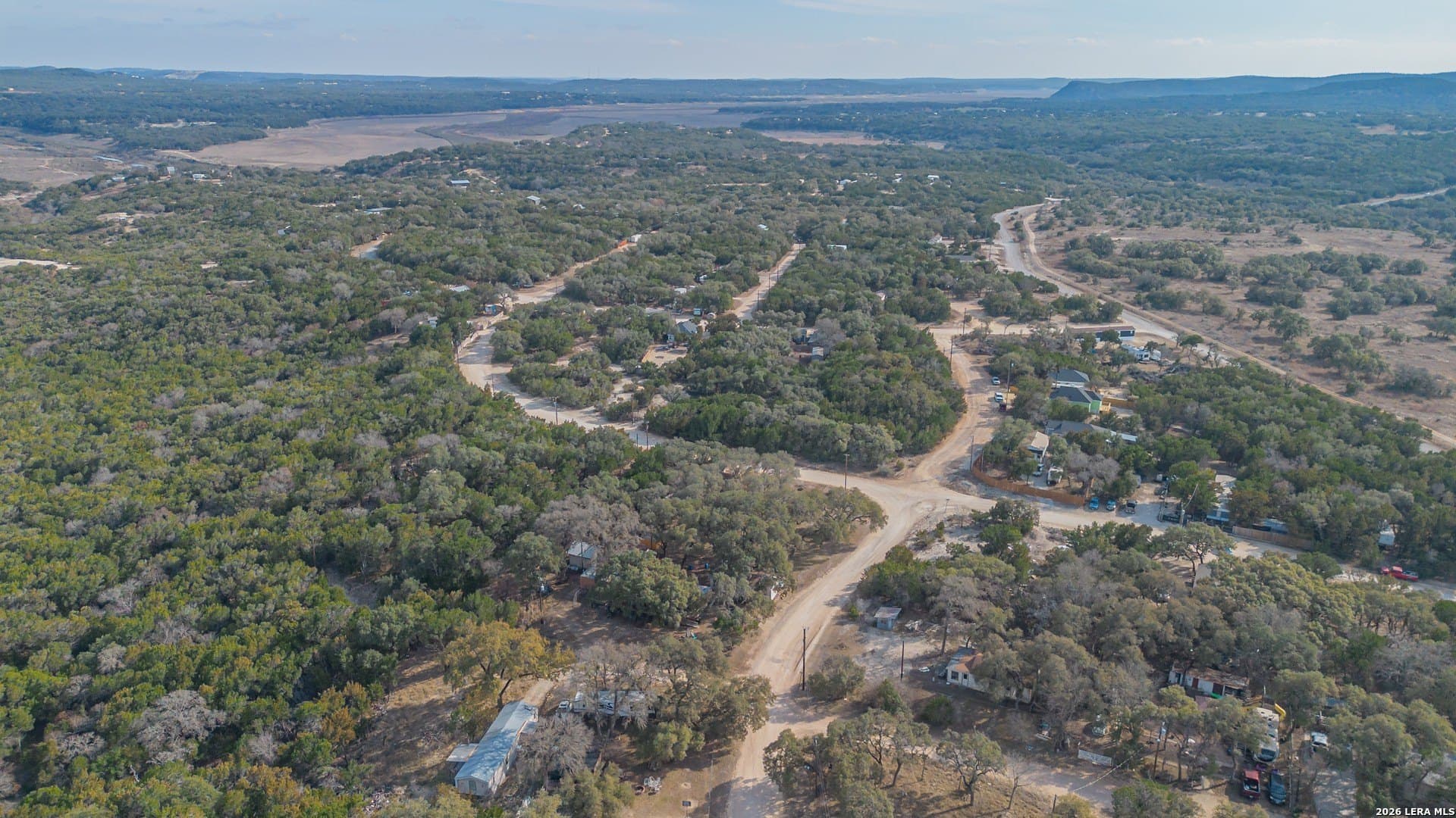 0.34 acres in Bandera County - photo 16