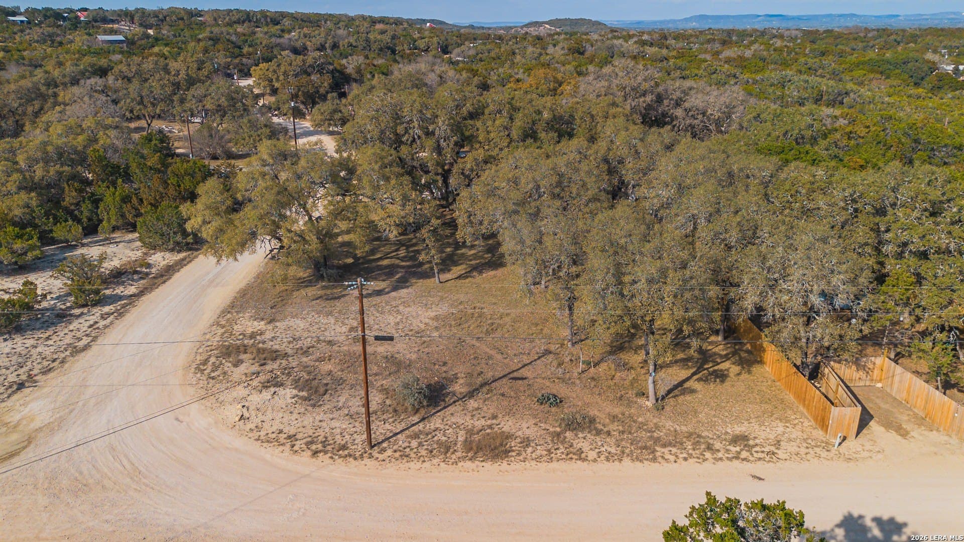 0.34 acres in Bandera County - photo 8
