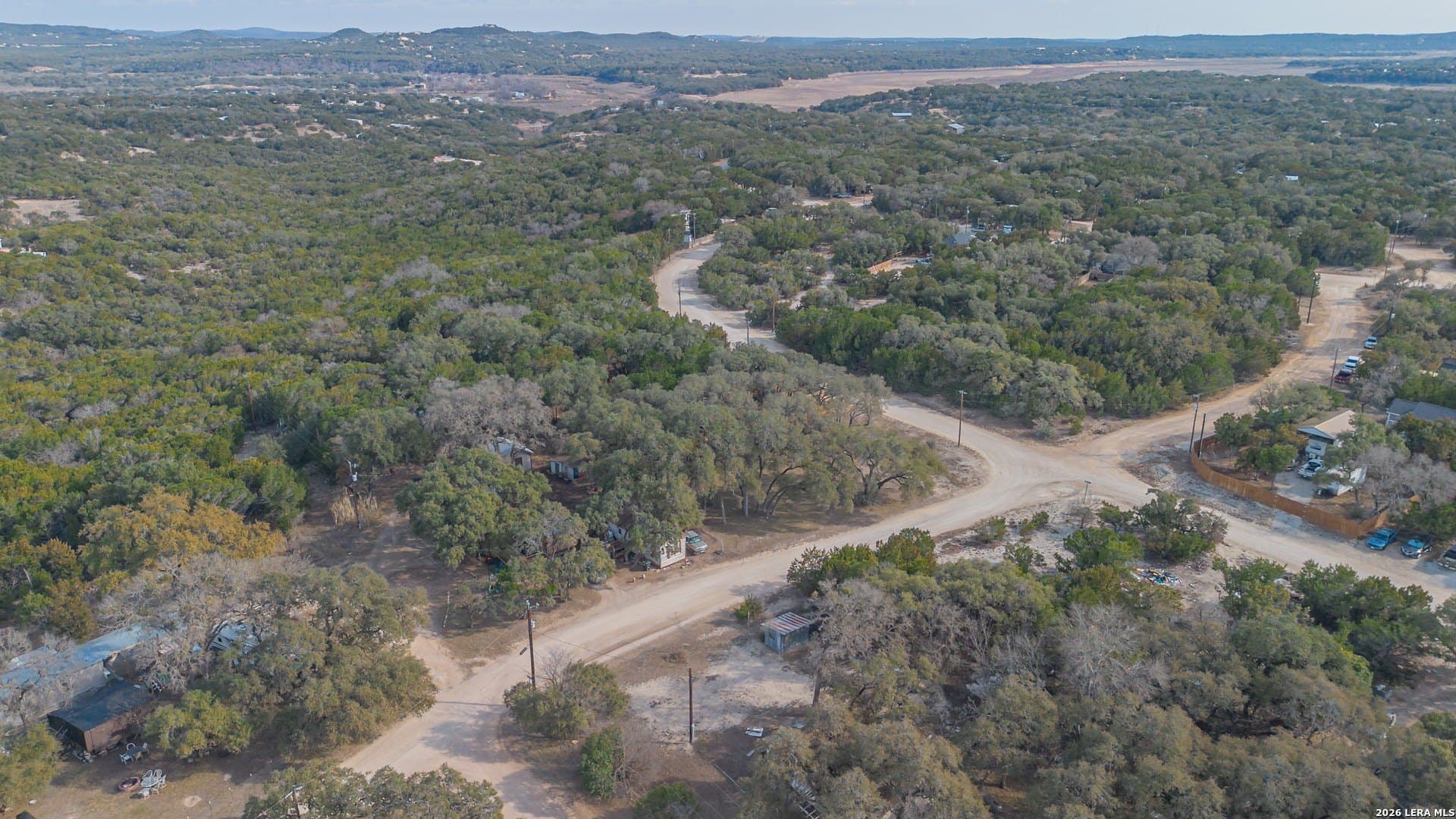 0.34 acres in Bandera County - photo 14