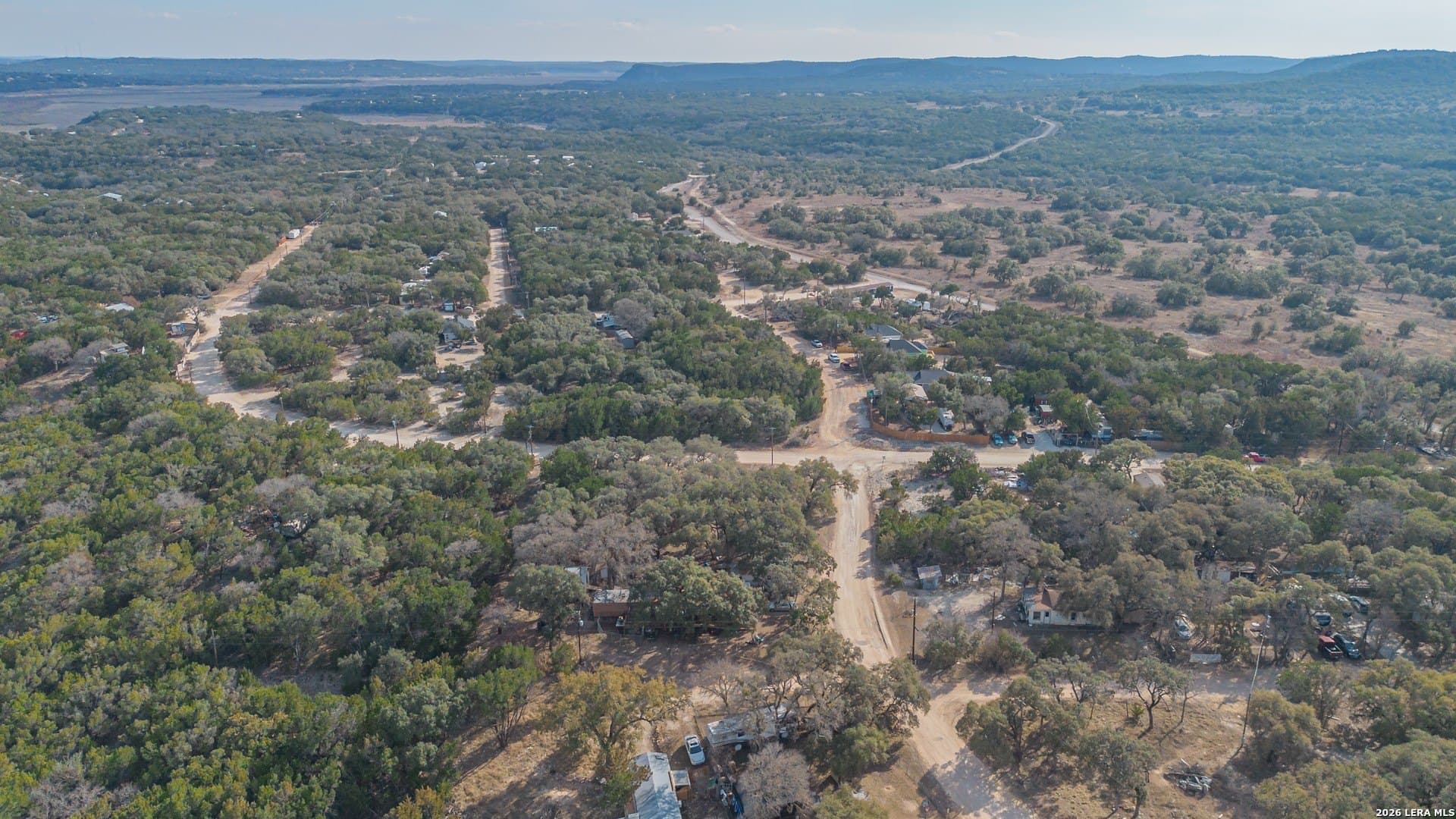 0.34 acres in Bandera County - photo 17