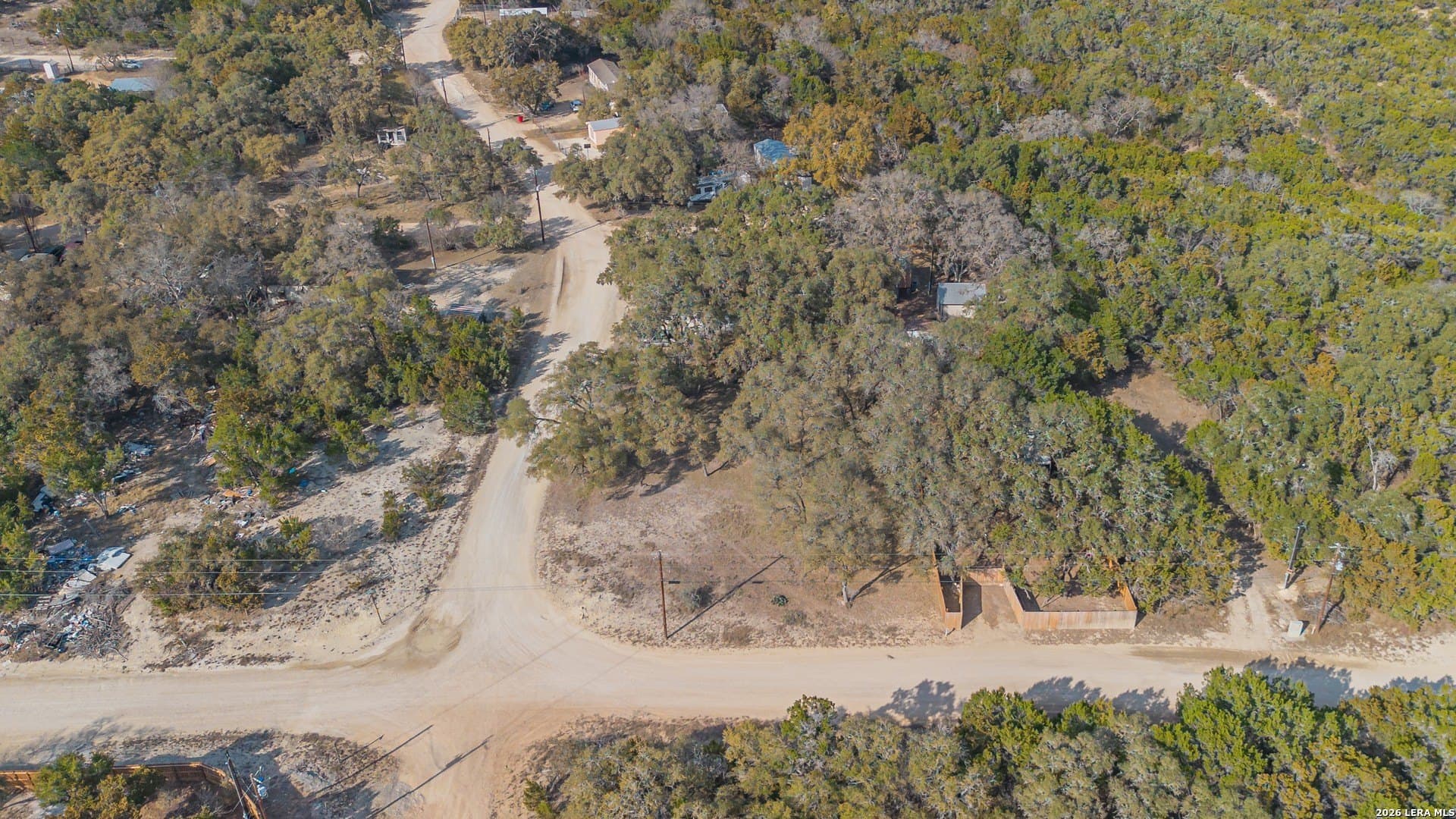 0.34 acres in Bandera County - photo 19