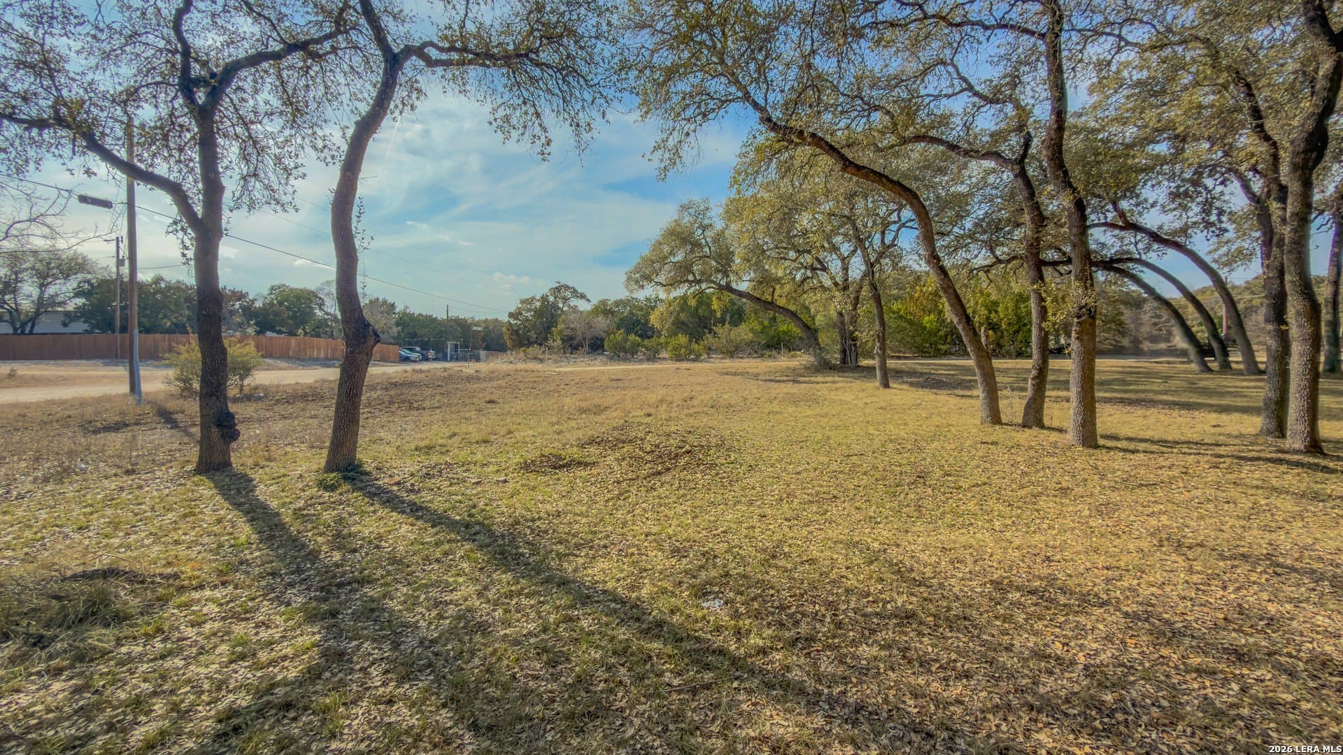 0.34 acres in Bandera County gallery image 2
