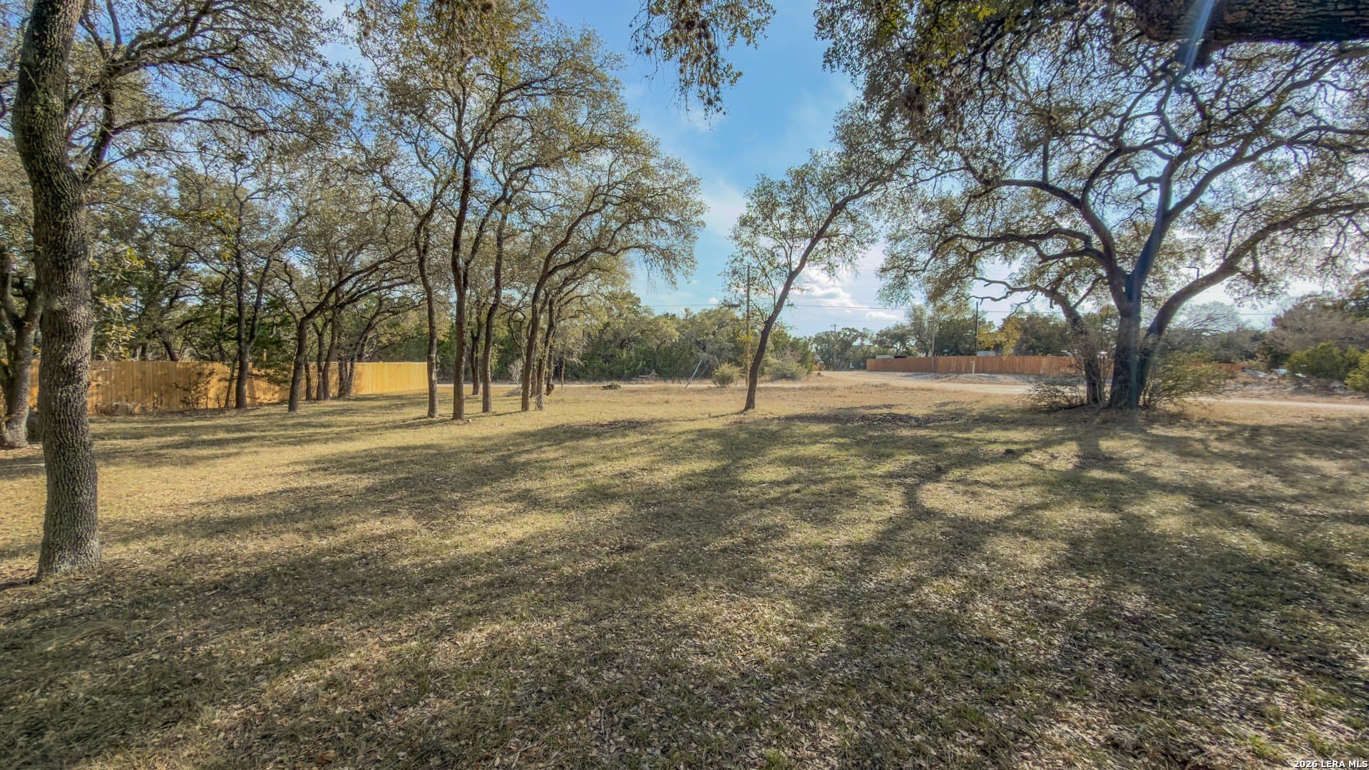 0.34 acres in Bandera County - photo 6